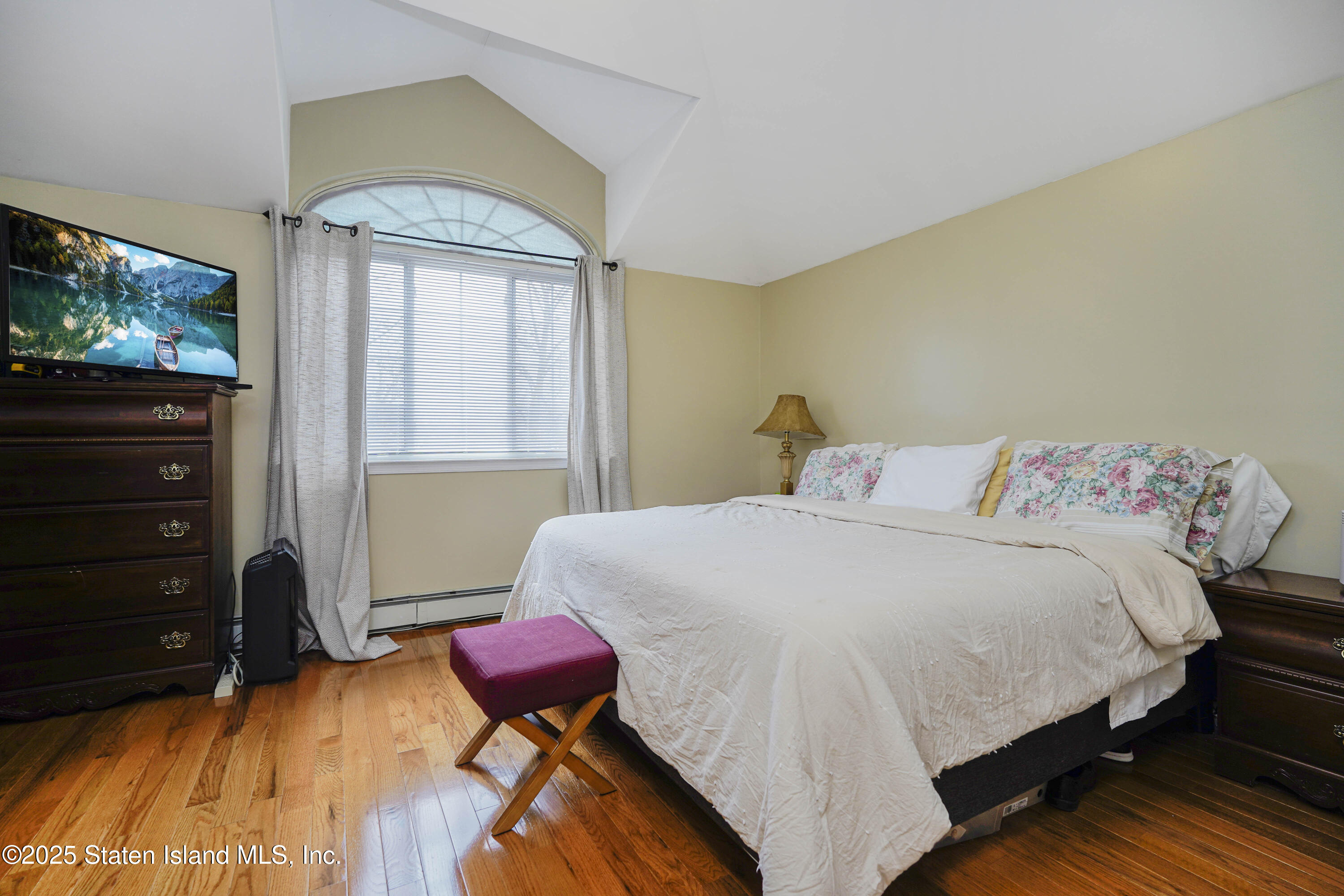 602 Main Street, Staten Island, NY, 10307 image 15