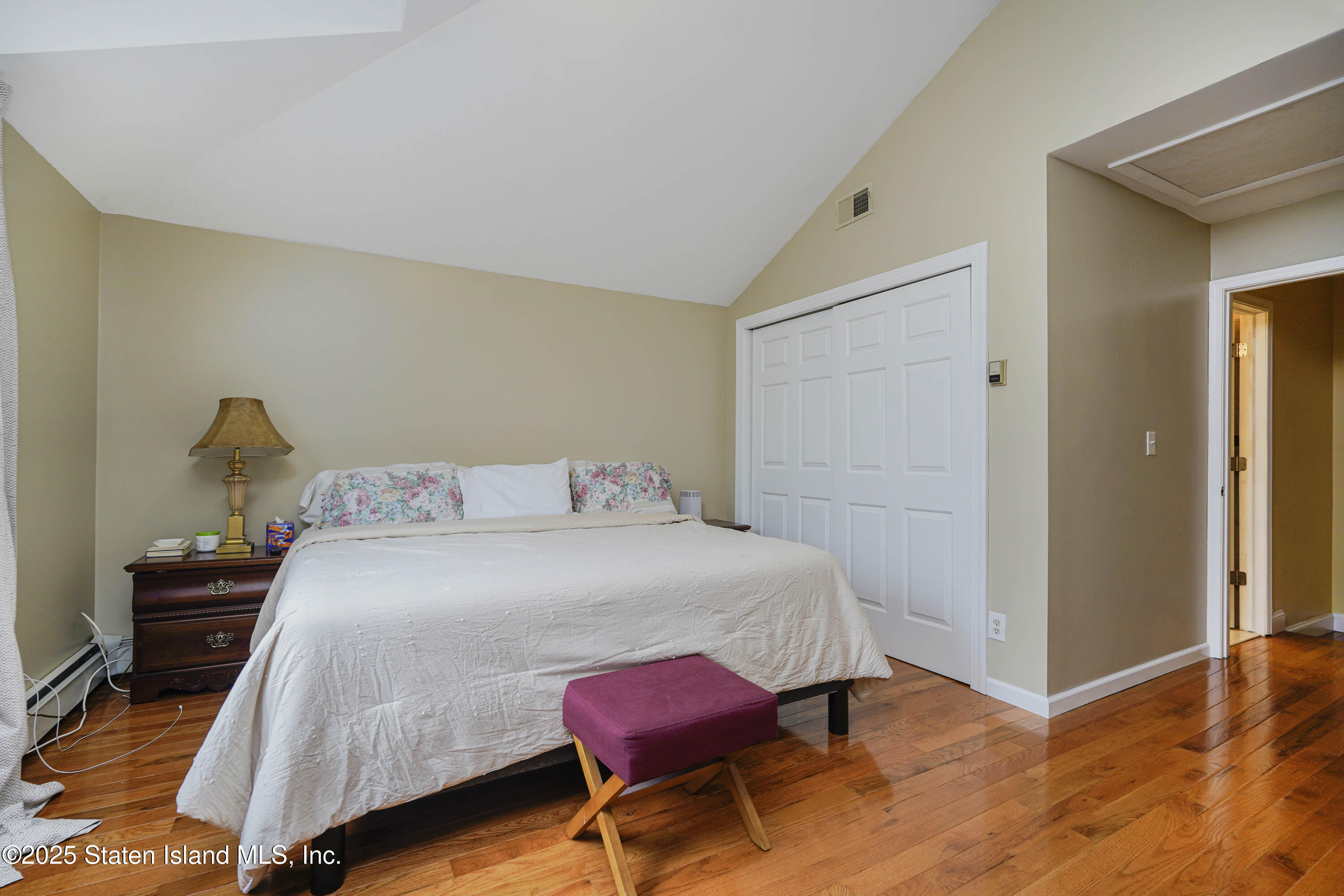 602 Main Street, Staten Island, NY, 10307 image 16