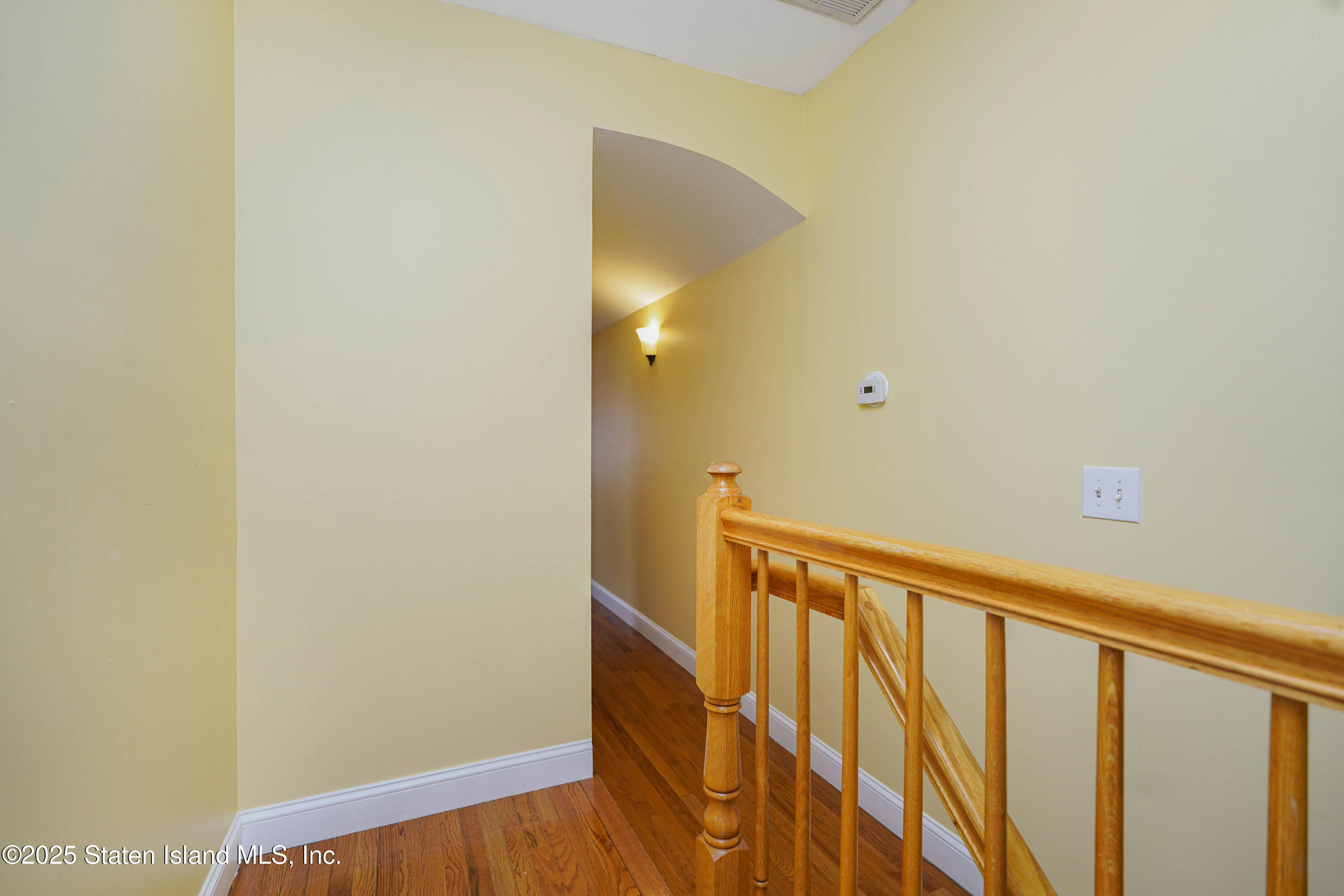 602 Main Street, Staten Island, NY, 10307 image 14