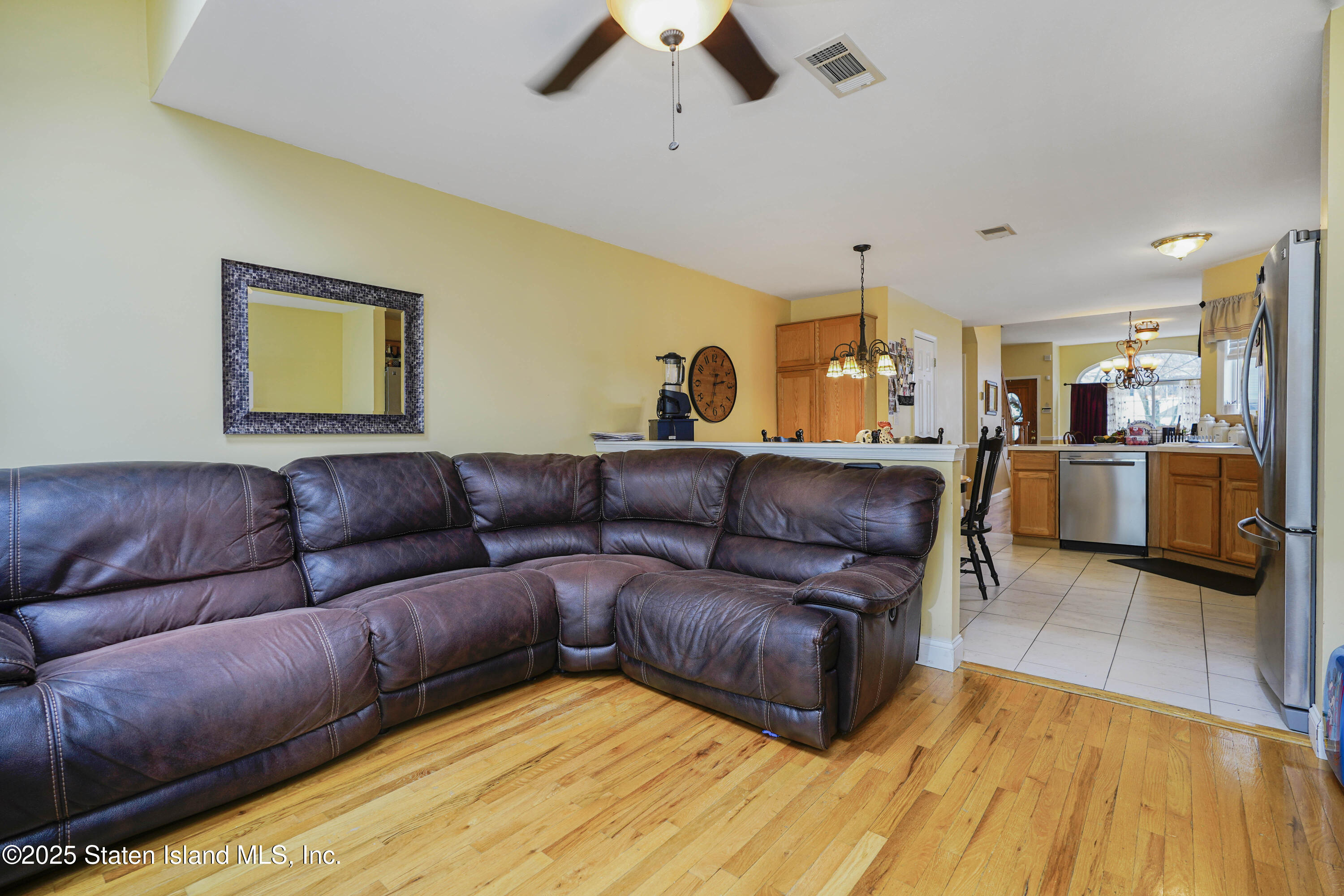 602 Main Street, Staten Island, NY, 10307 image 11