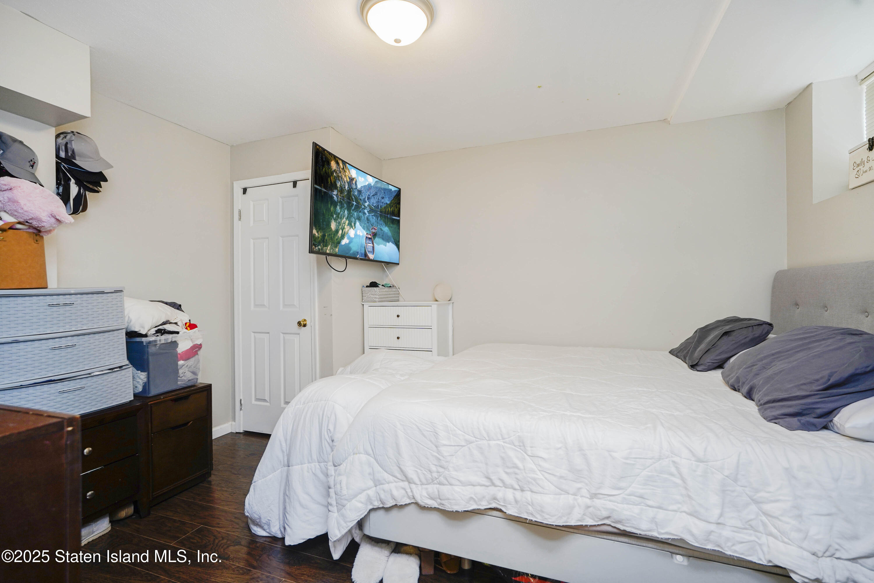 602 Main Street, Staten Island, NY, 10307 image 27