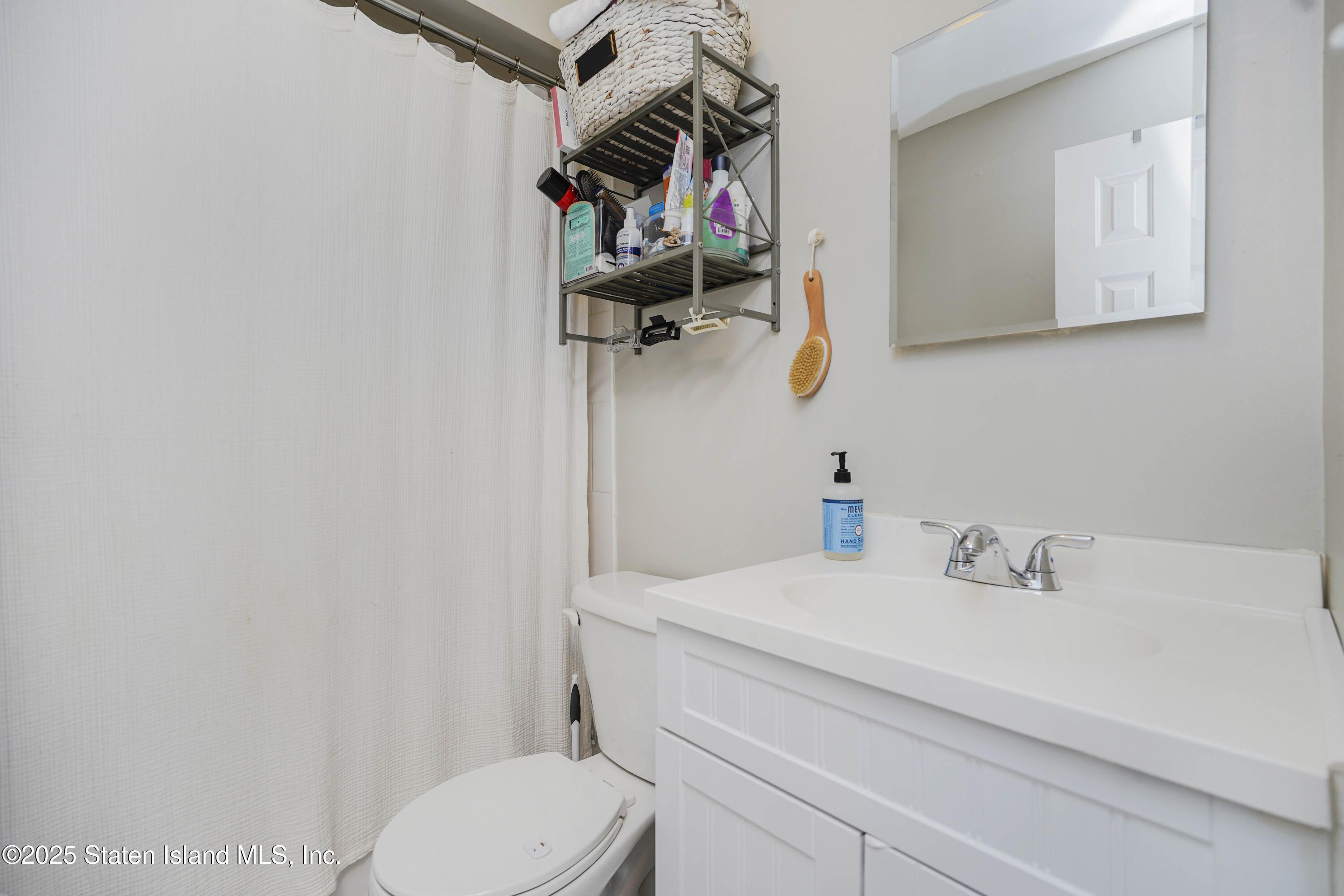 602 Main Street, Staten Island, NY, 10307 image 28