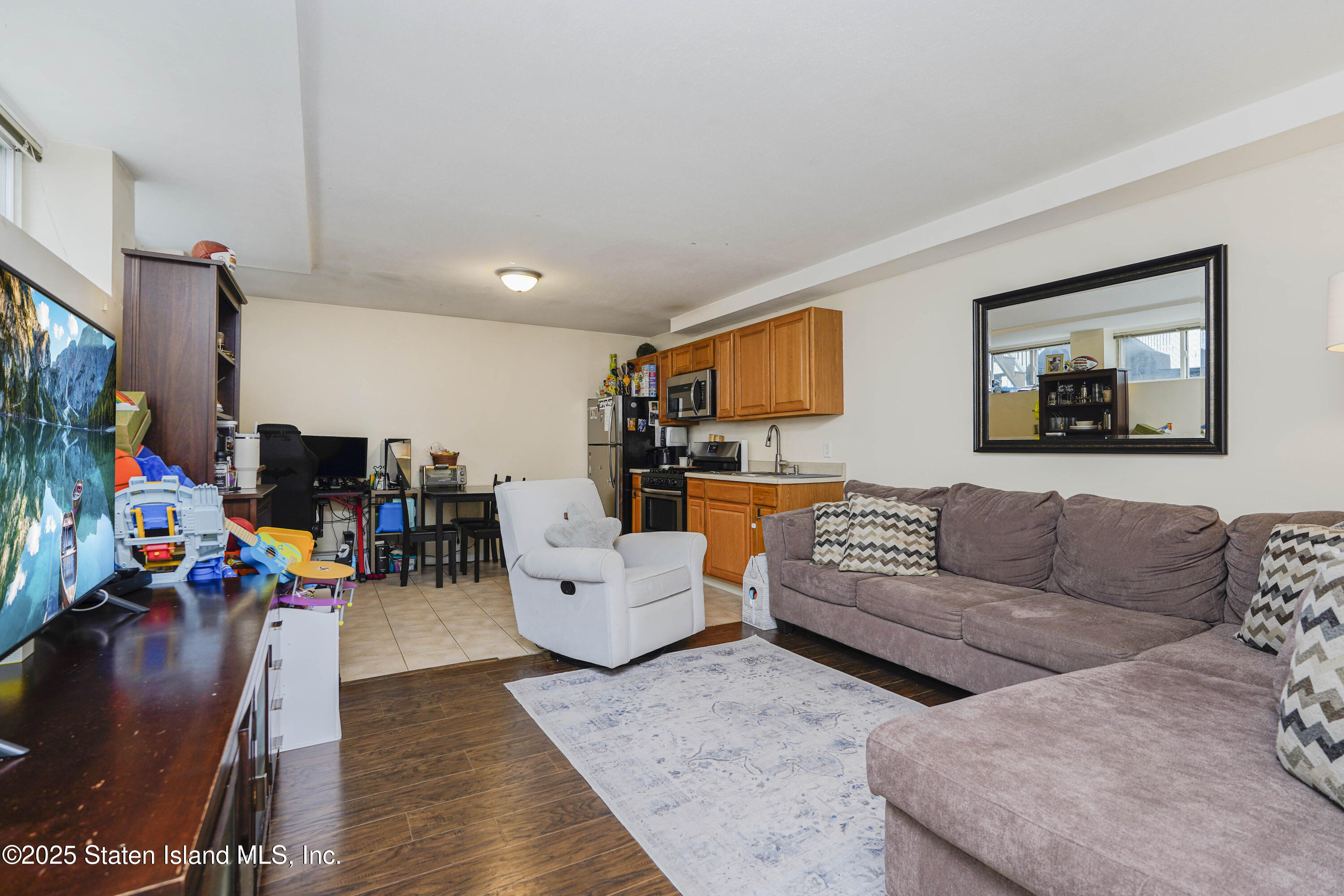 602 Main Street, Staten Island, NY, 10307 image 24