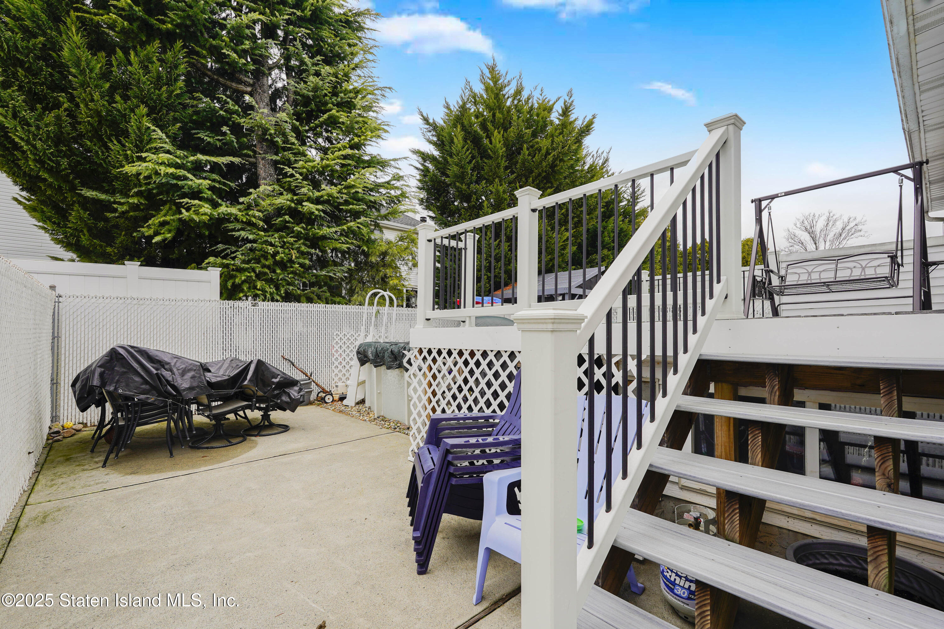 602 Main Street, Staten Island, NY, 10307 image 29