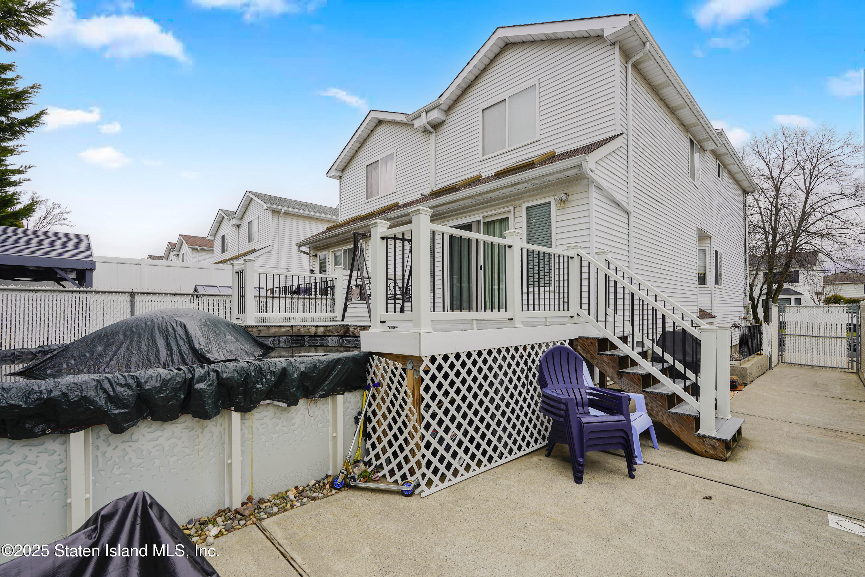 602 Main Street, Staten Island, NY, 10307 image 30
