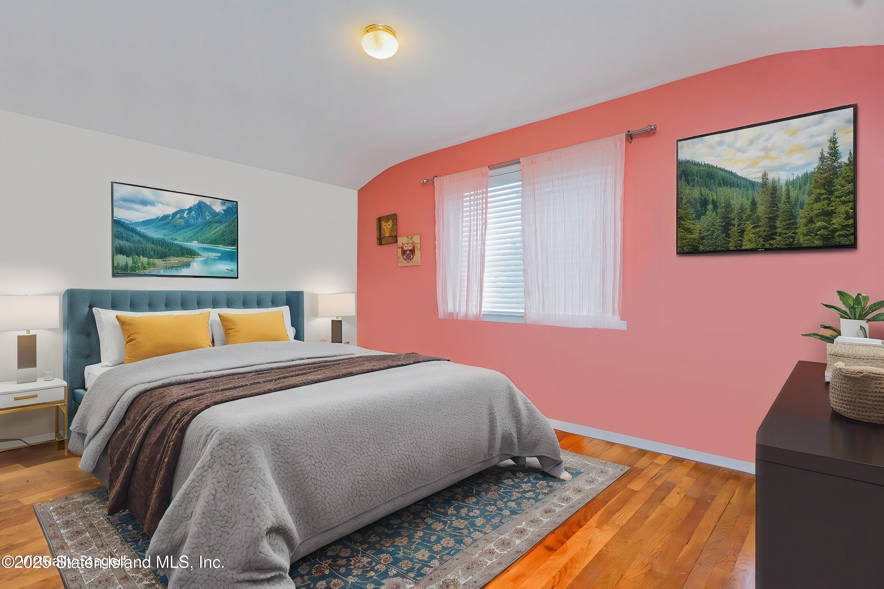 602 Main Street, Staten Island, NY, 10307 image 18