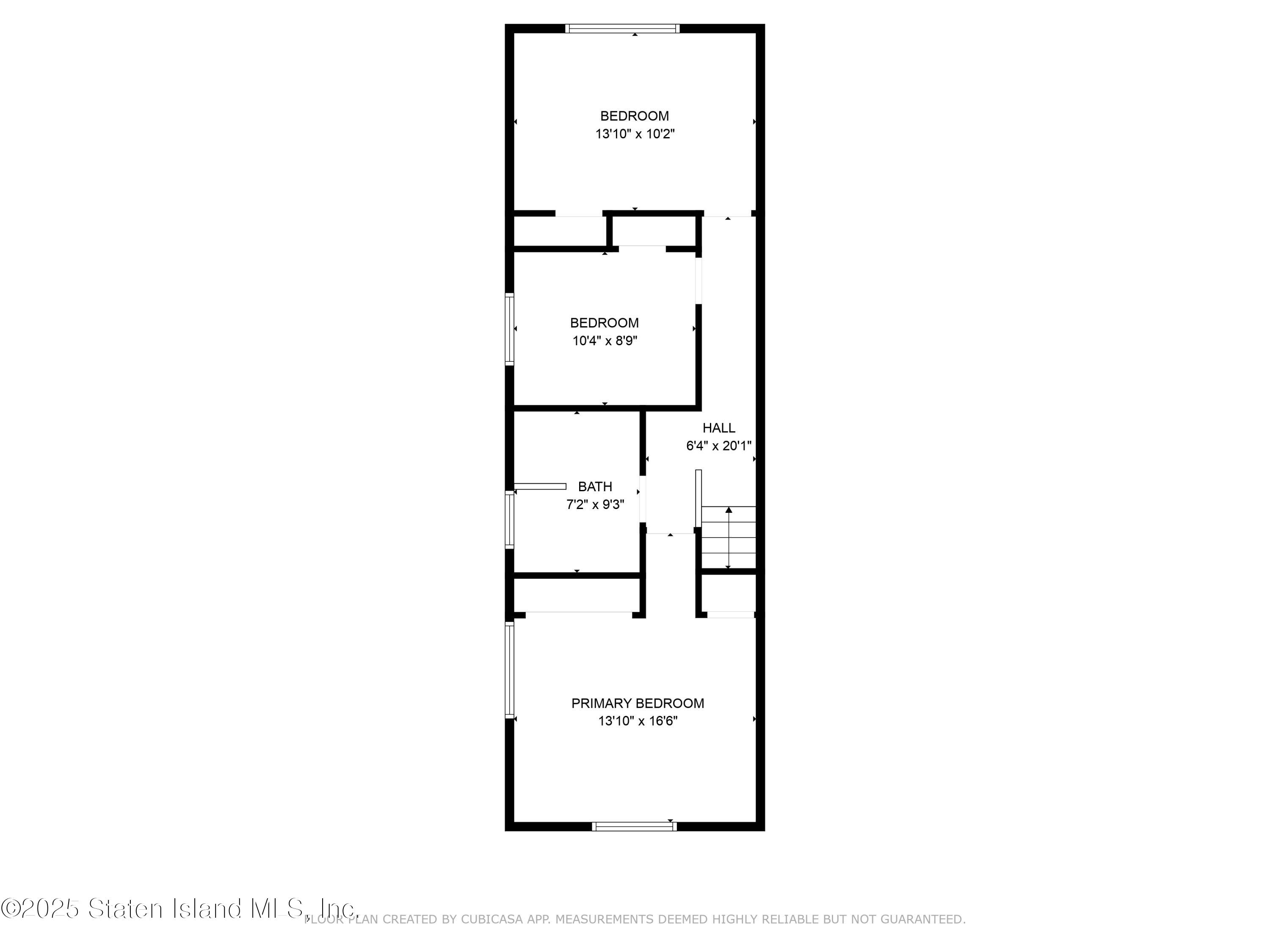602 Main Street, Staten Island, NY, 10307 image 13
