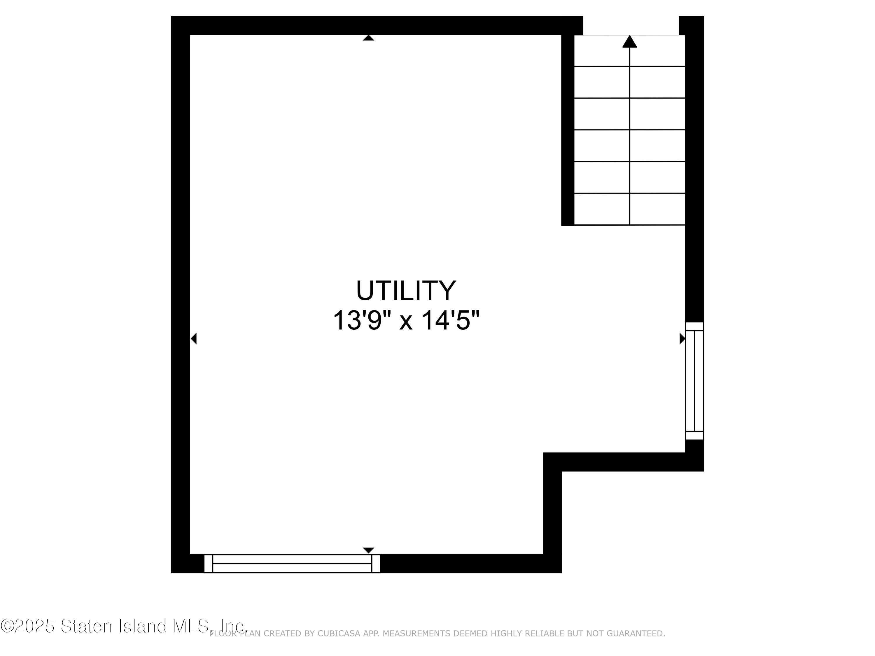 602 Main Street, Staten Island, NY, 10307 image 21