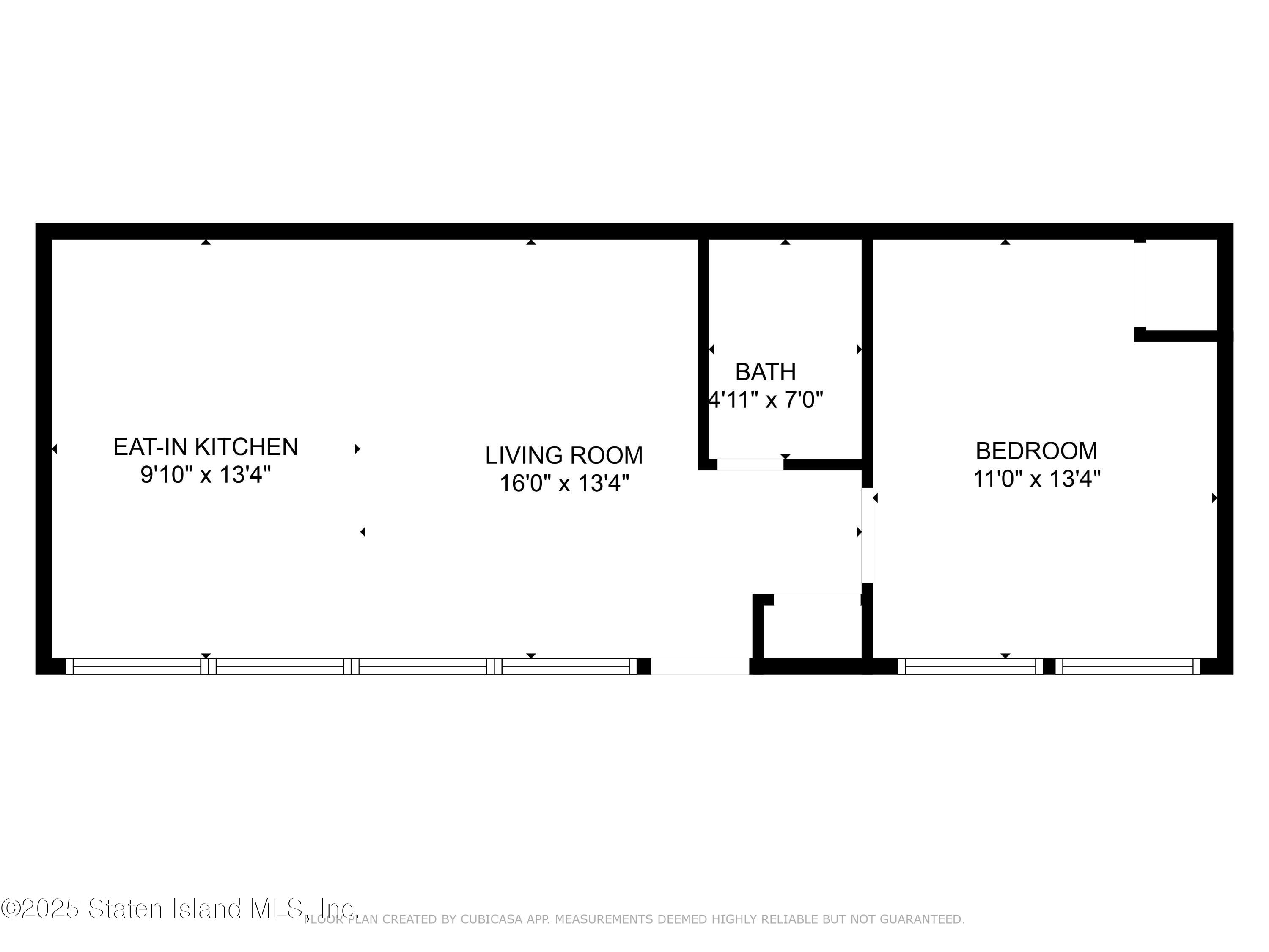 602 Main Street, Staten Island, NY, 10307 image 22