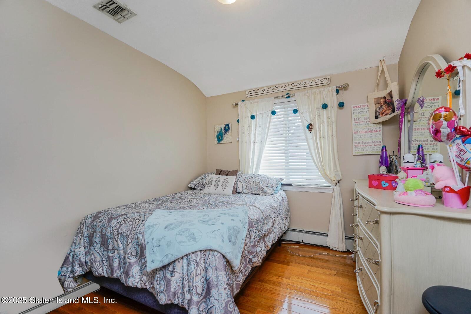 602 Main Street, Staten Island, NY, 10307 image 19