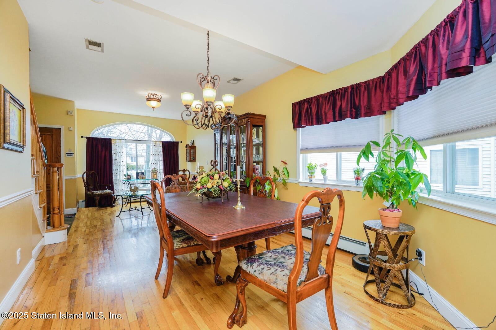 602 Main Street, Staten Island, NY, 10307 image 6