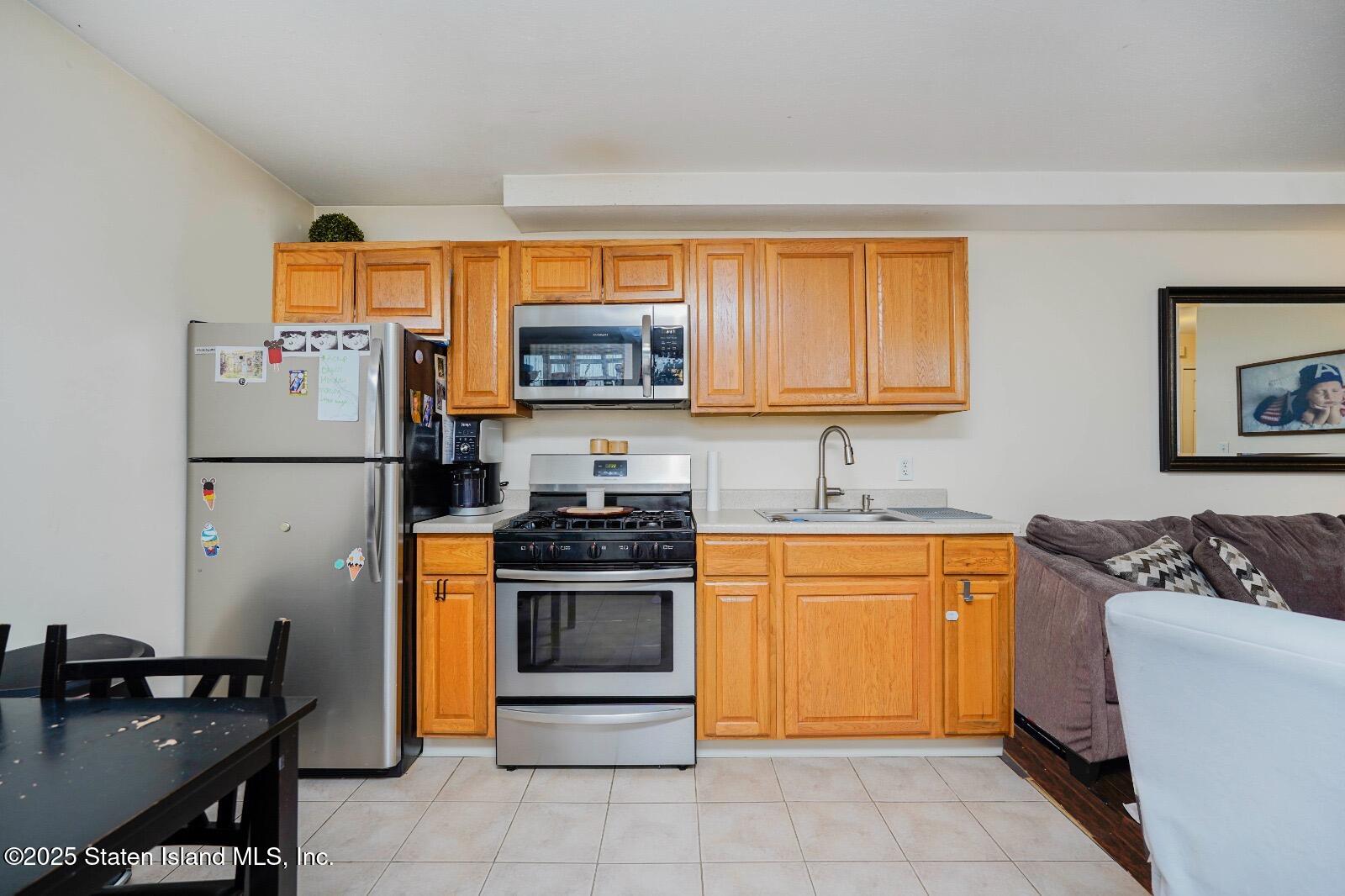 602 Main Street, Staten Island, NY, 10307 image 25