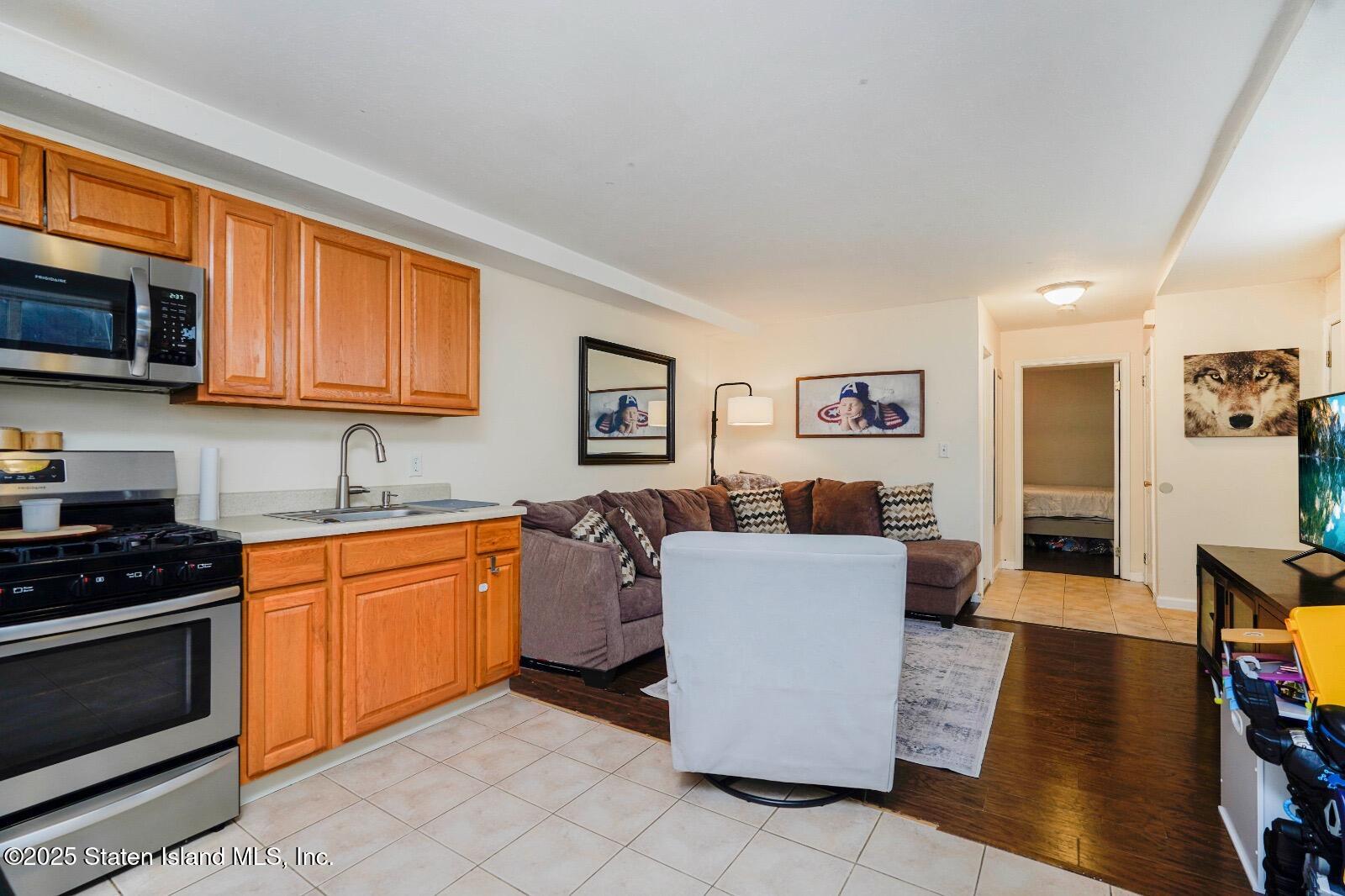 602 Main Street, Staten Island, NY, 10307 image 26