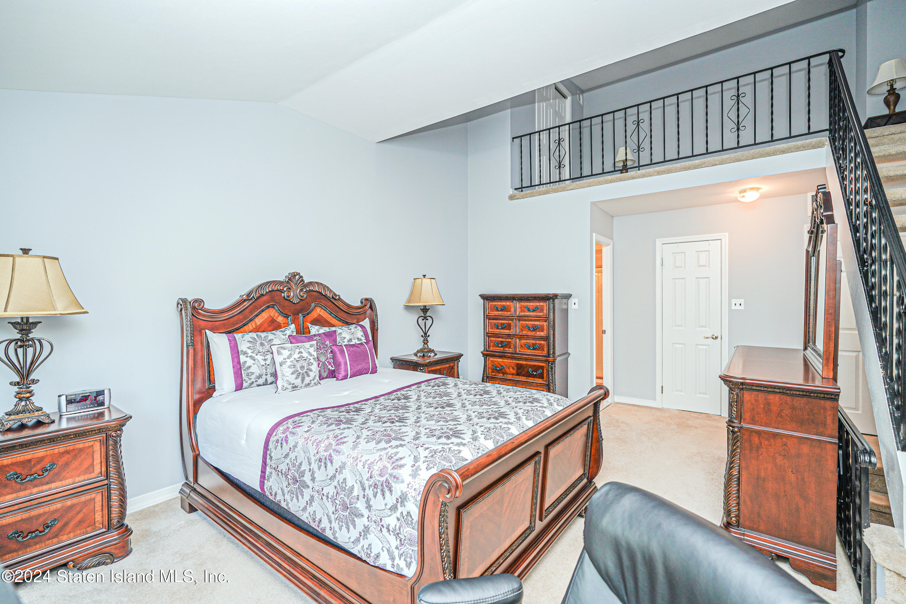 18 Bunnell Court, Staten Island, NY, 10312 image 19