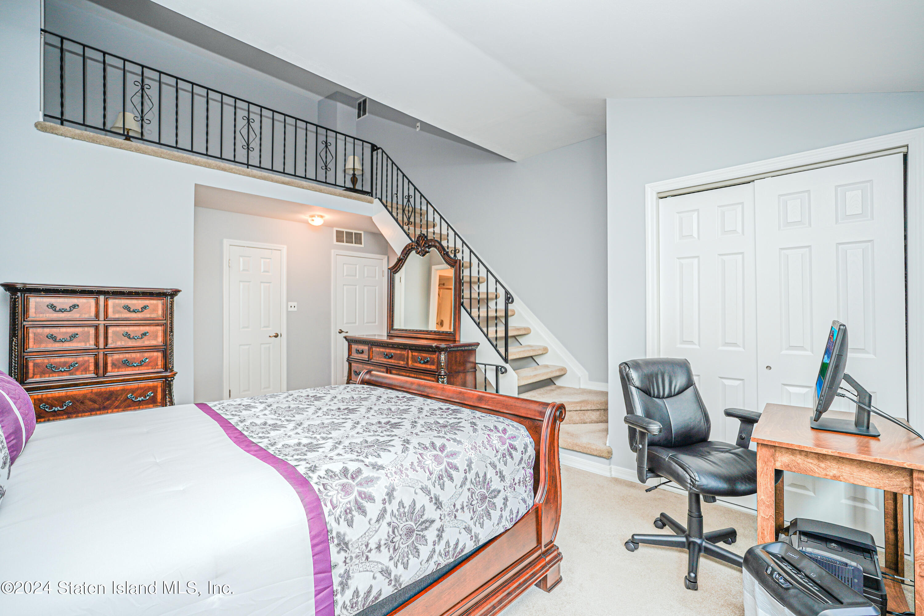 18 Bunnell Court, Staten Island, NY, 10312 image 20
