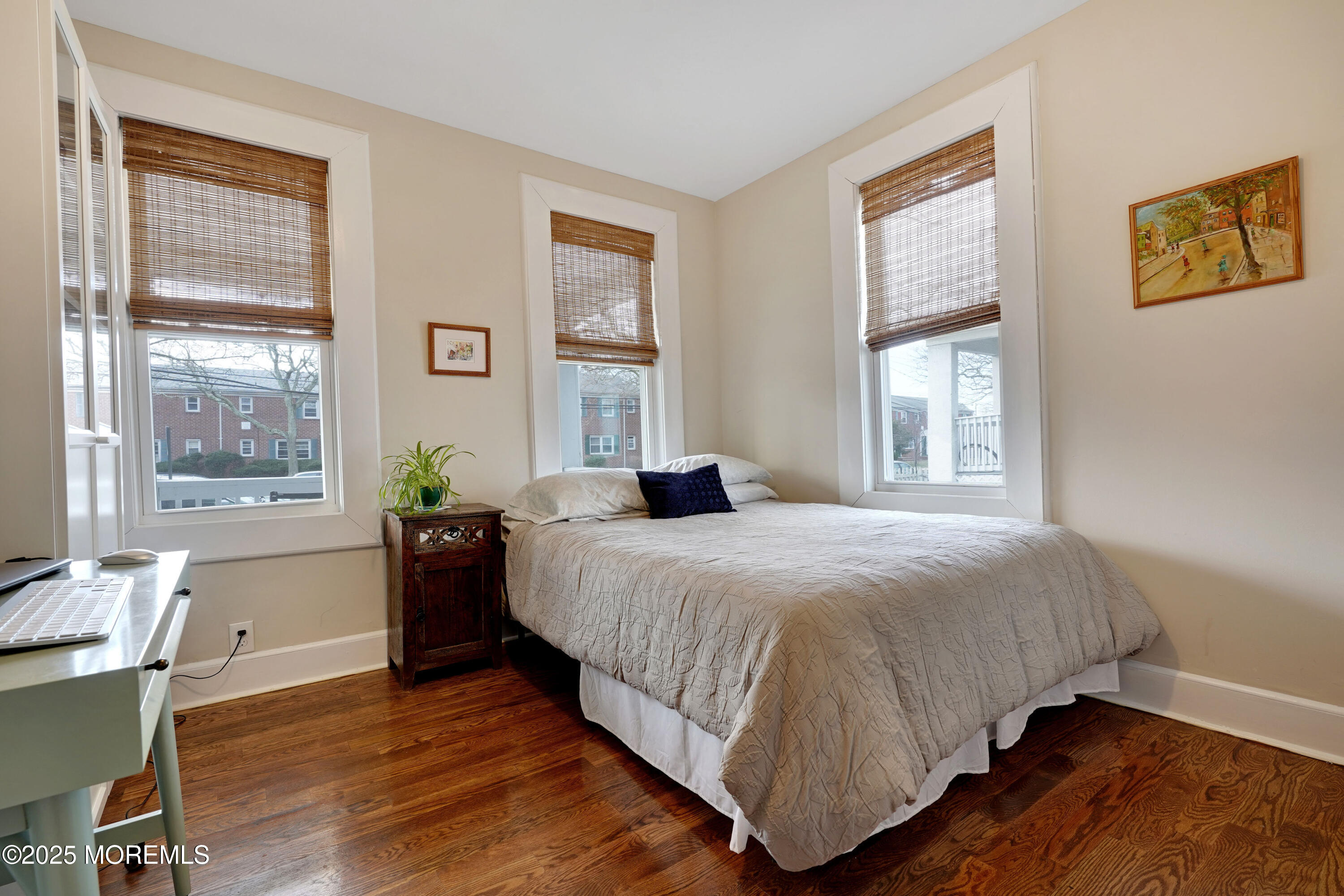 1011 Mattison Avenue, Asbury Park, NJ, 07712 image 6