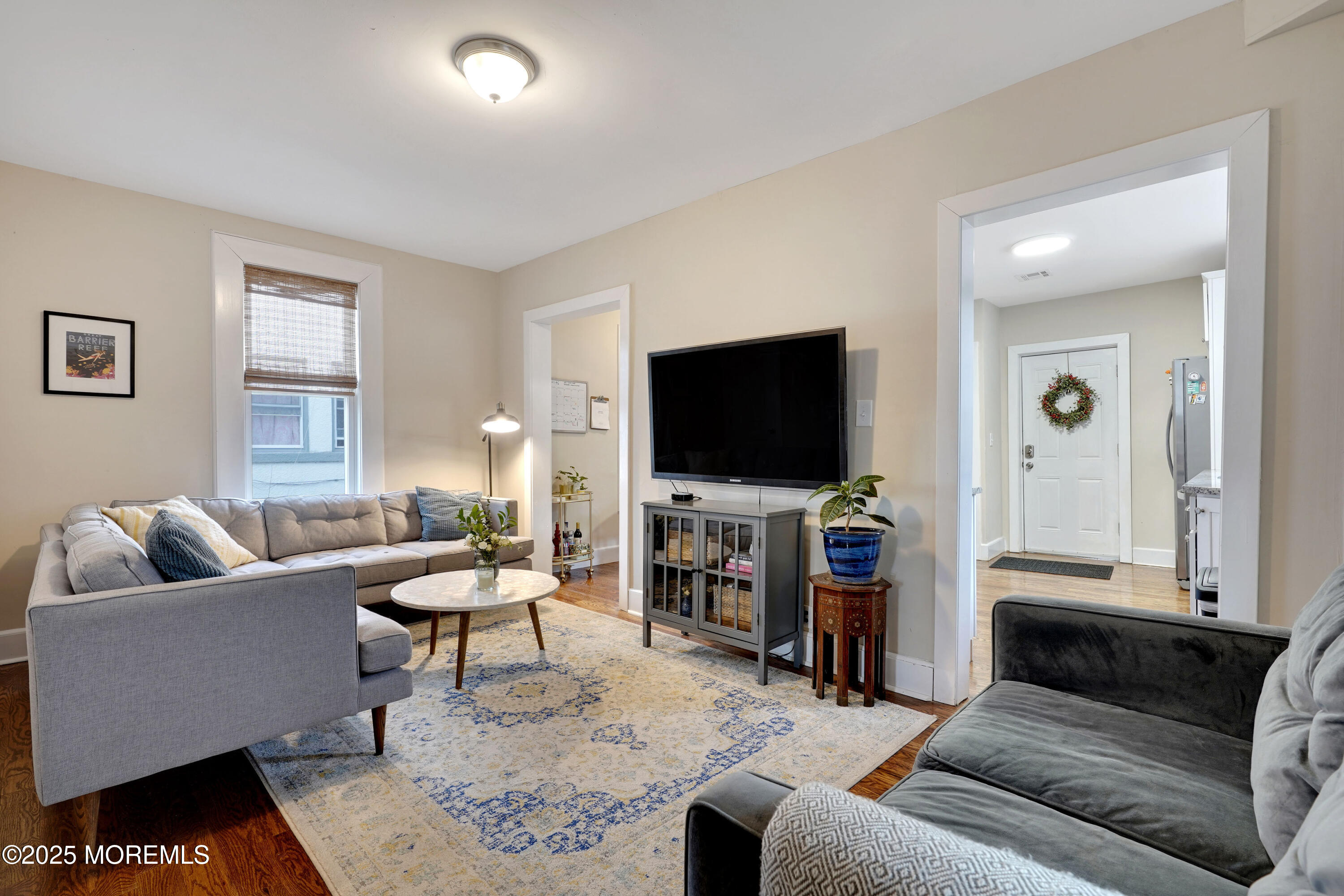 1011 Mattison Avenue, Asbury Park, NJ, 07712 image 7