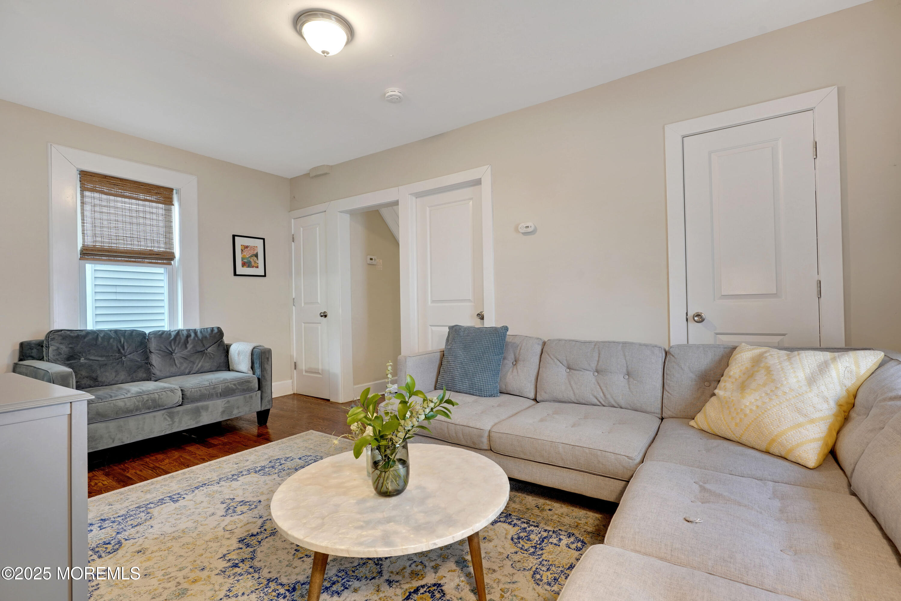 1011 Mattison Avenue, Asbury Park, NJ, 07712 image 8