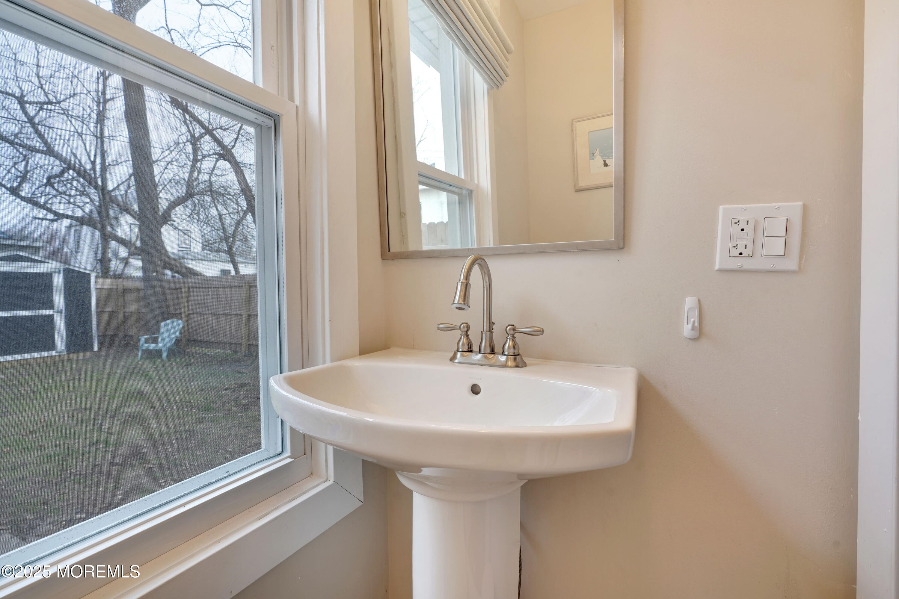 1011 Mattison Avenue, Asbury Park, NJ, 07712 image 13