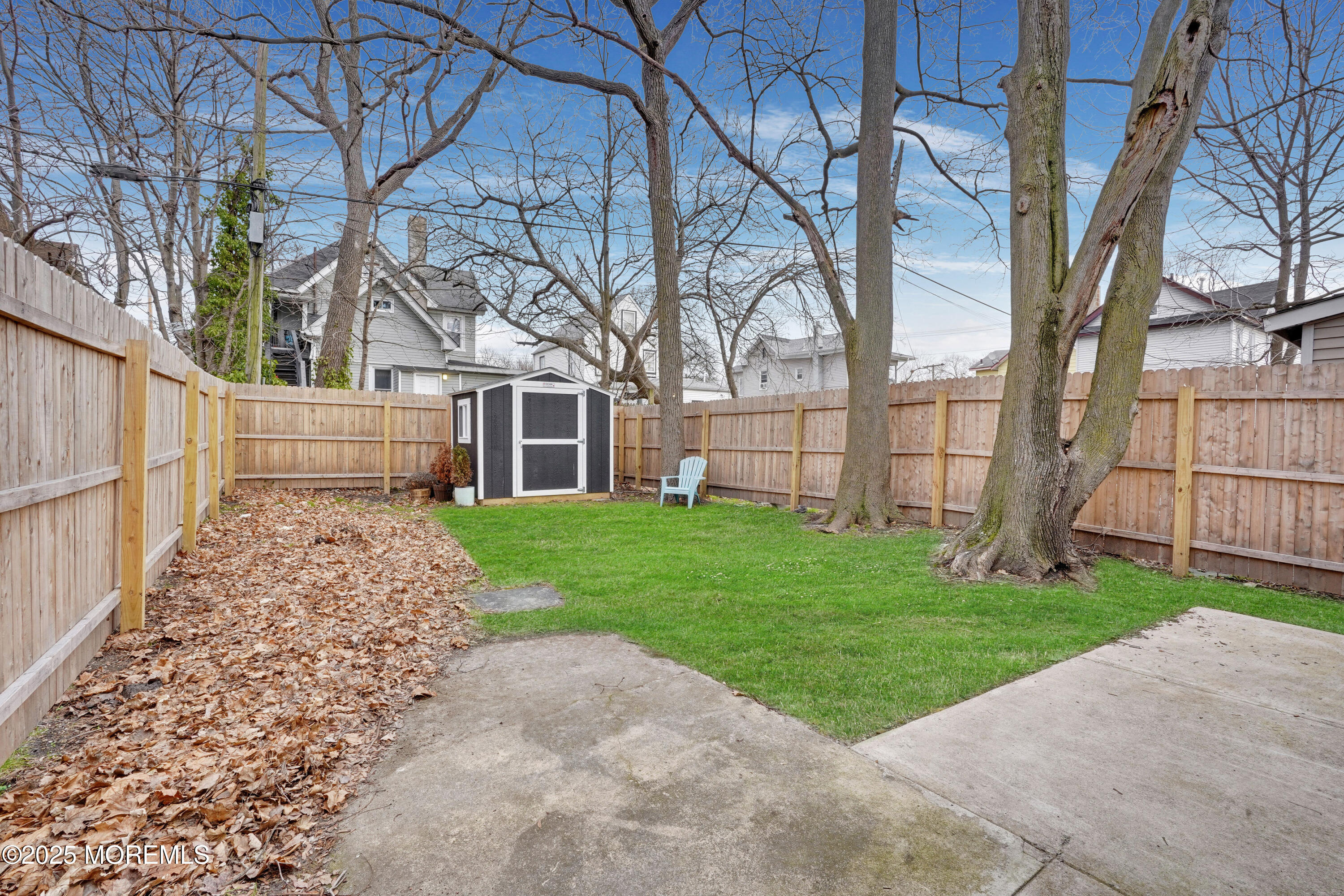 1011 Mattison Avenue, Asbury Park, NJ, 07712 image 14