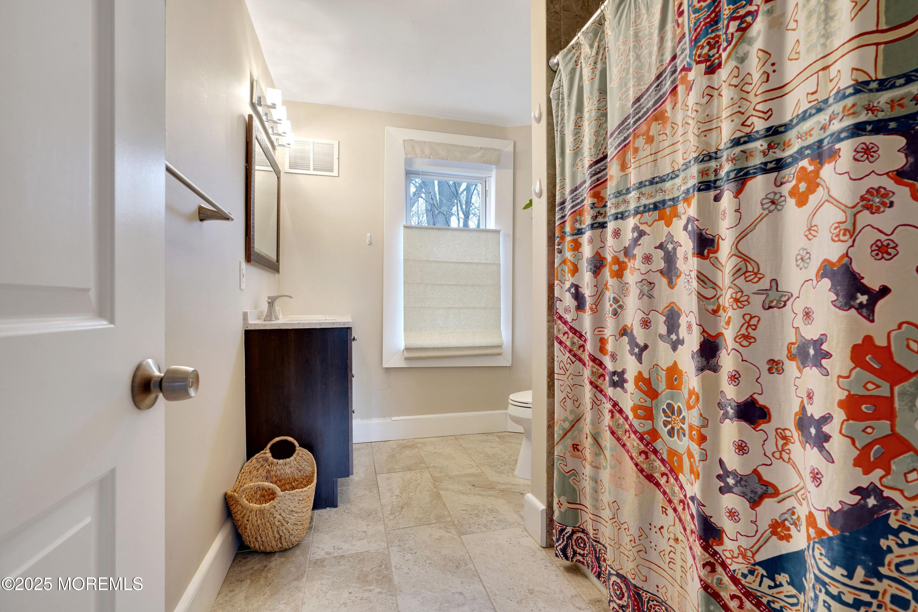 1011 Mattison Avenue, Asbury Park, NJ, 07712 image 17
