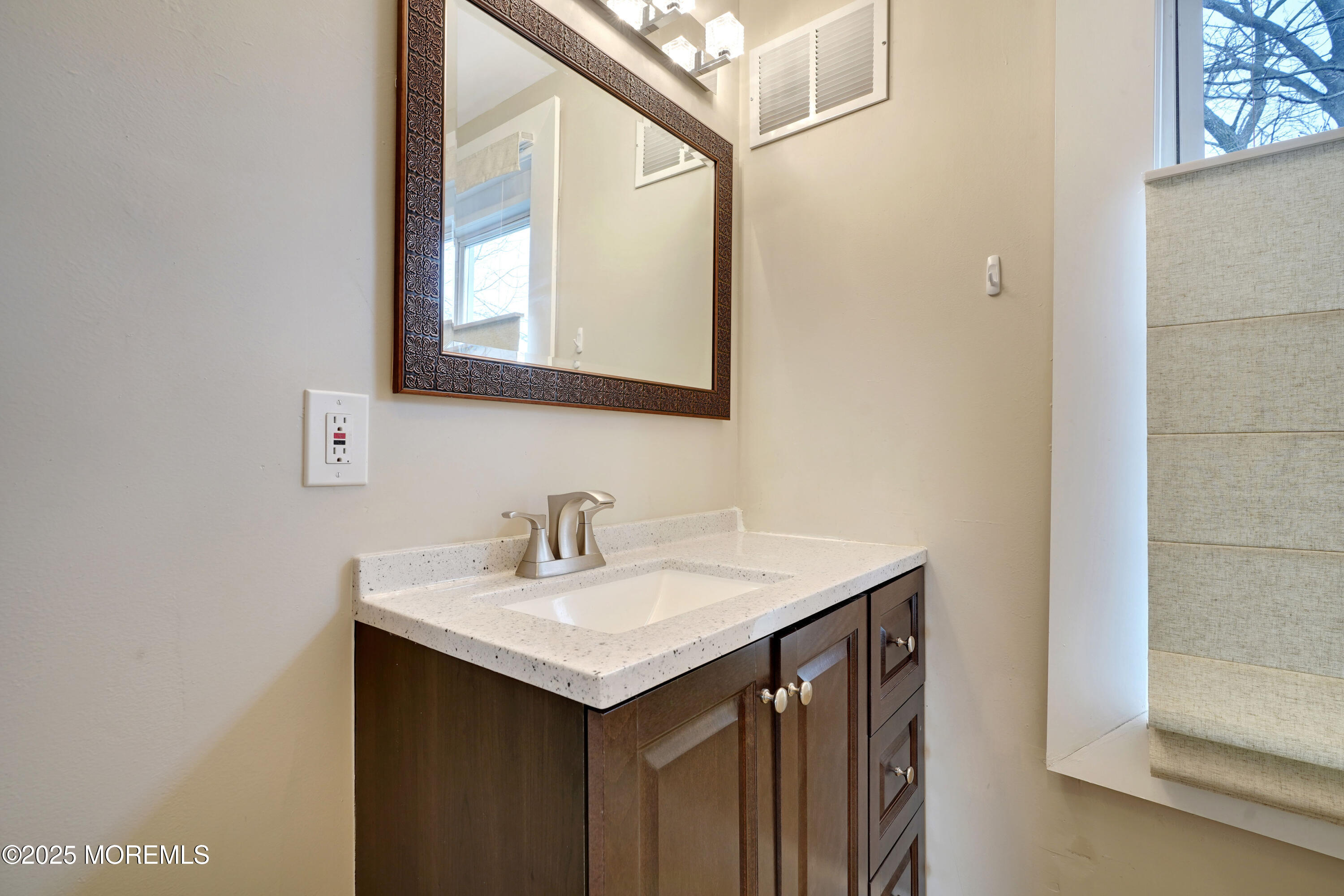 1011 Mattison Avenue, Asbury Park, NJ, 07712 image 18