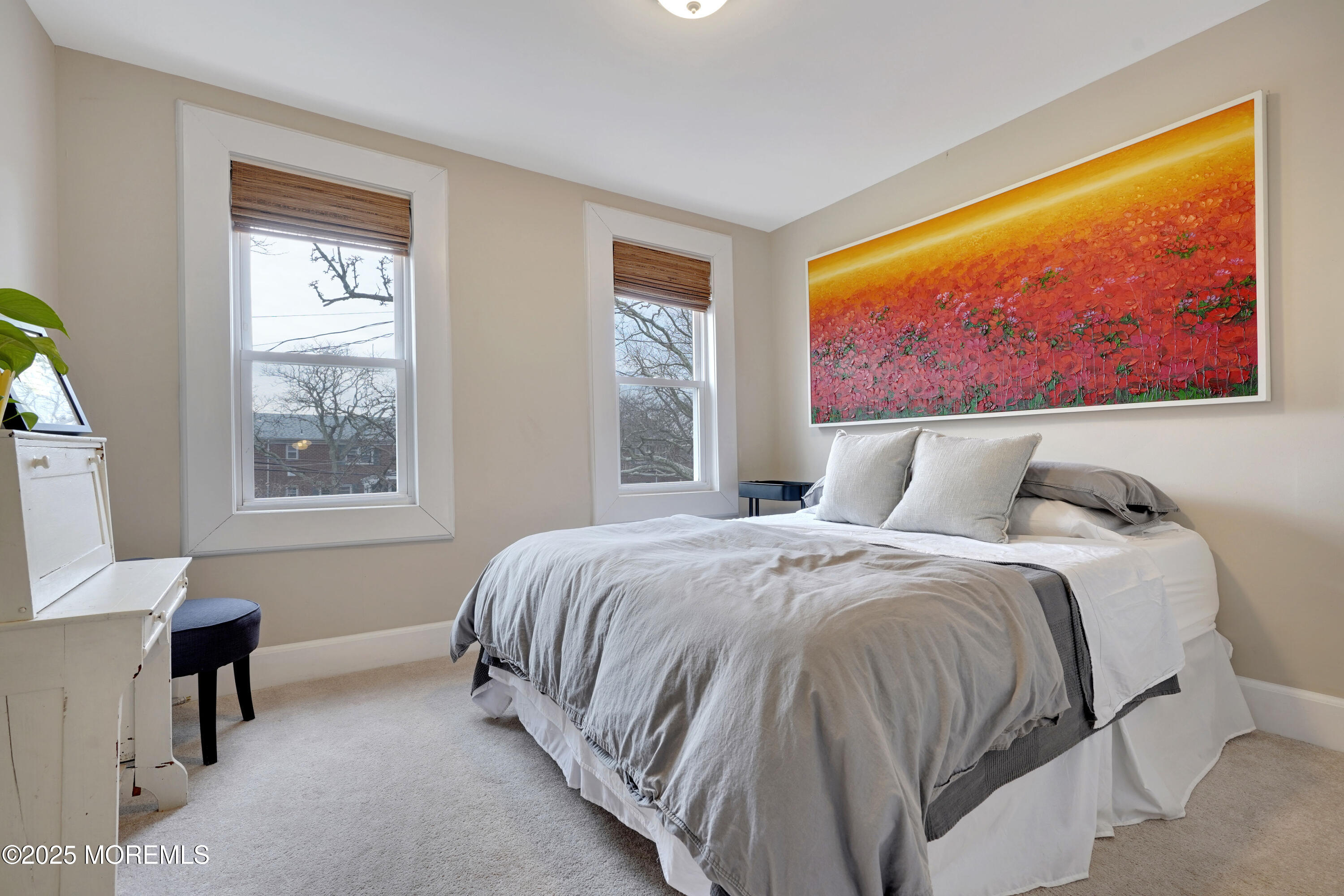 1011 Mattison Avenue, Asbury Park, NJ, 07712 image 15