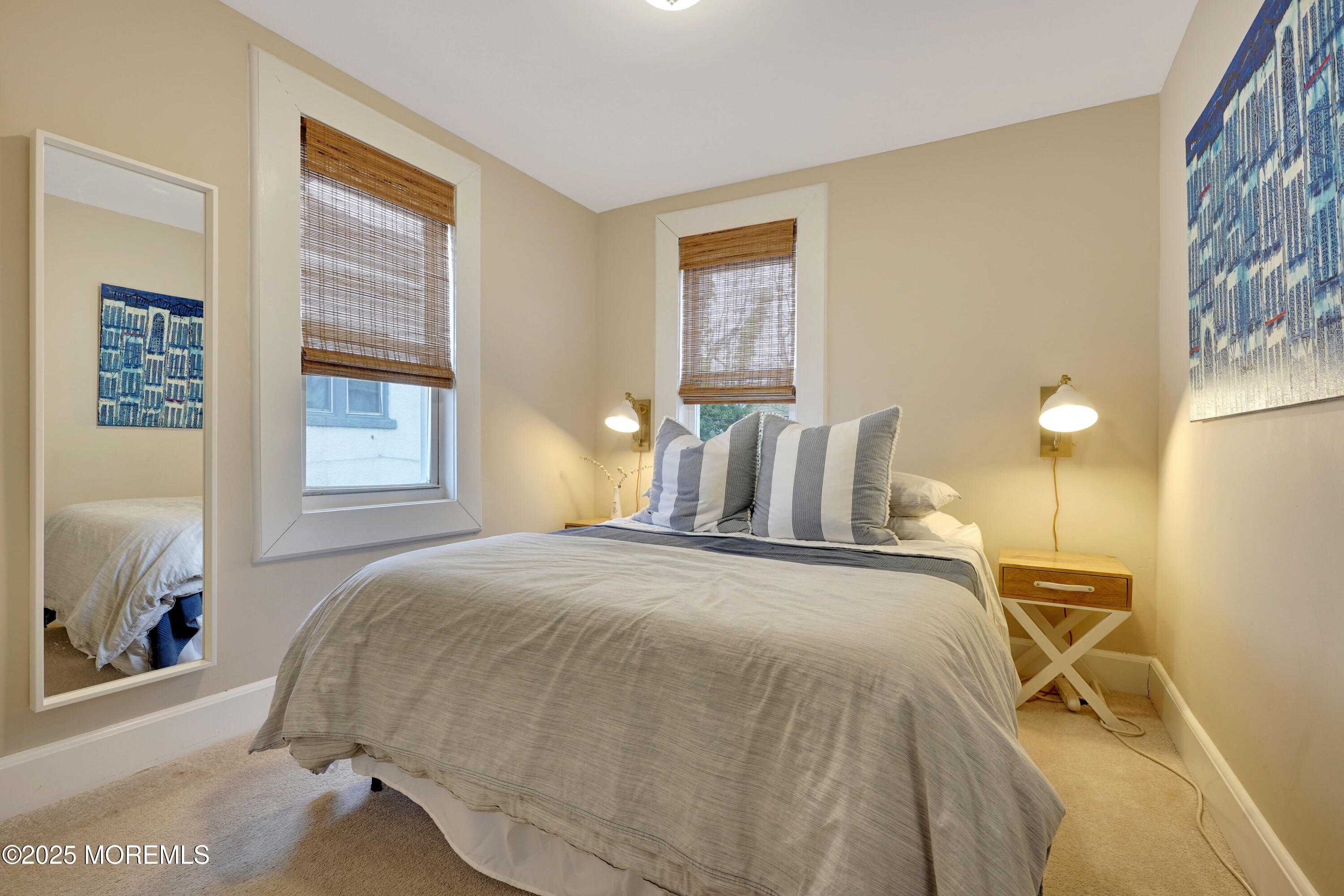 1011 Mattison Avenue, Asbury Park, NJ, 07712 image 16