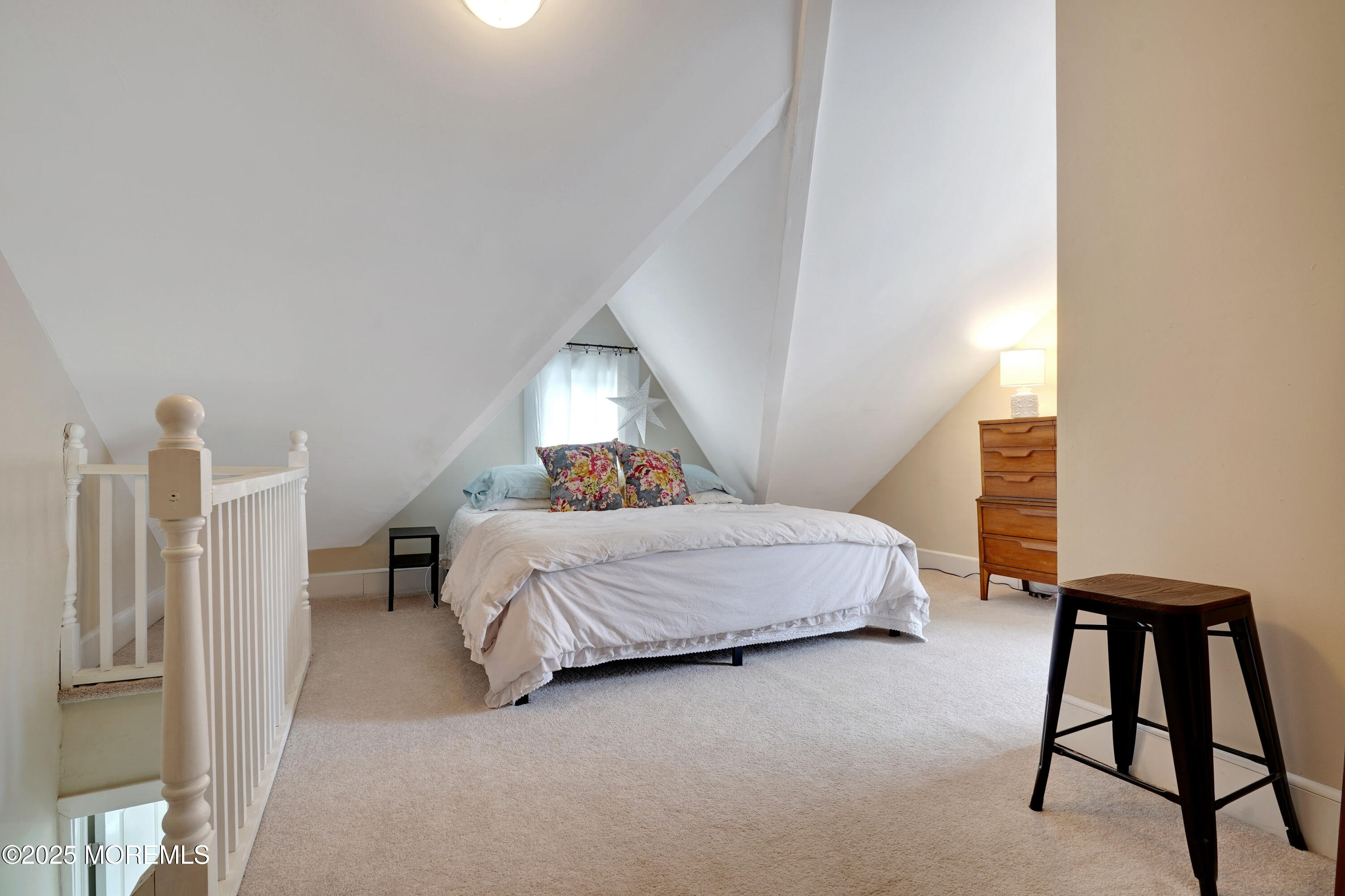 1011 Mattison Avenue, Asbury Park, NJ, 07712 image 19