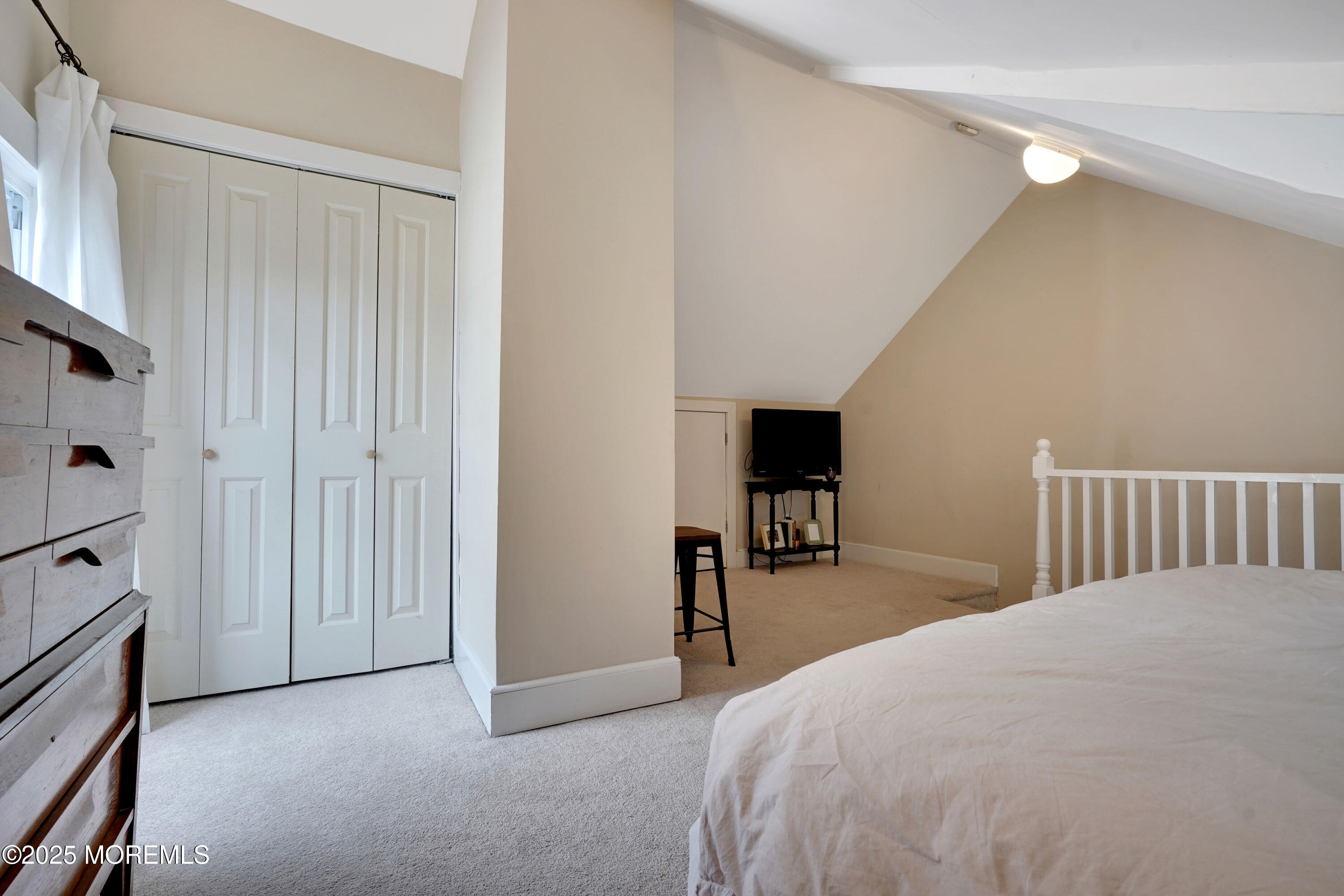 1011 Mattison Avenue, Asbury Park, NJ, 07712 image 21