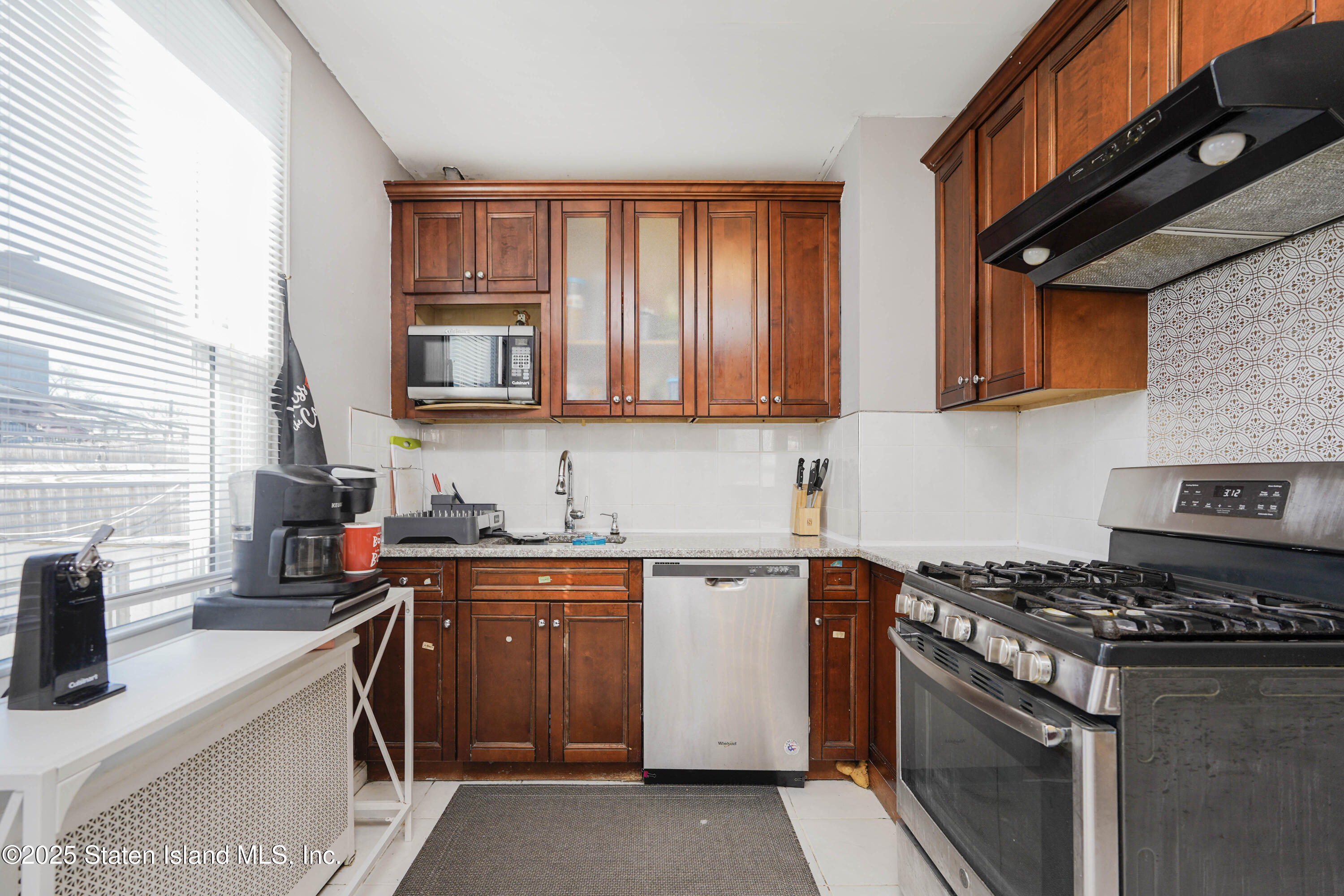 66 Bodine Street, Staten Island, NY, 10310 image 7