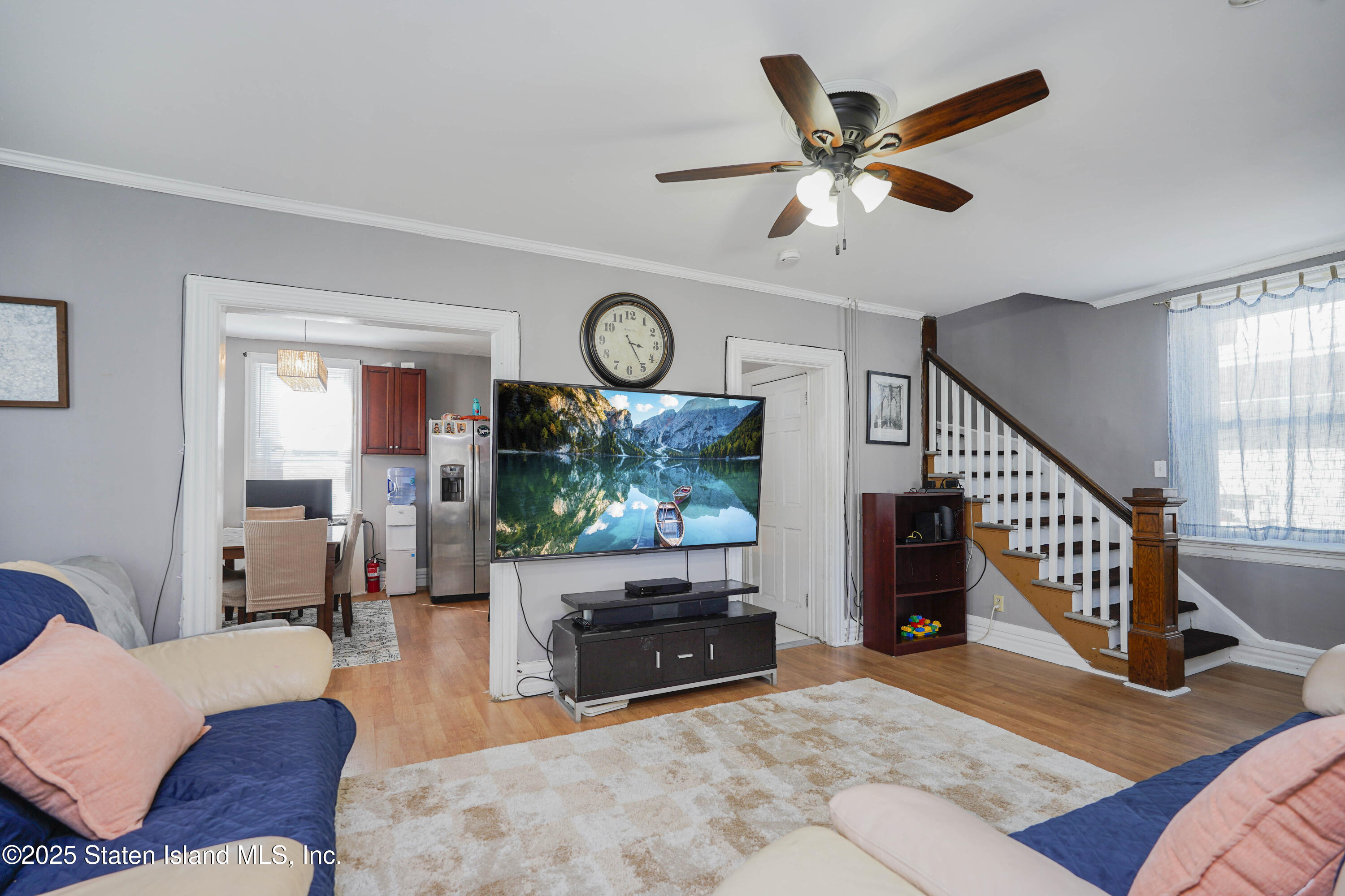 66 Bodine Street, Staten Island, NY, 10310 image 8