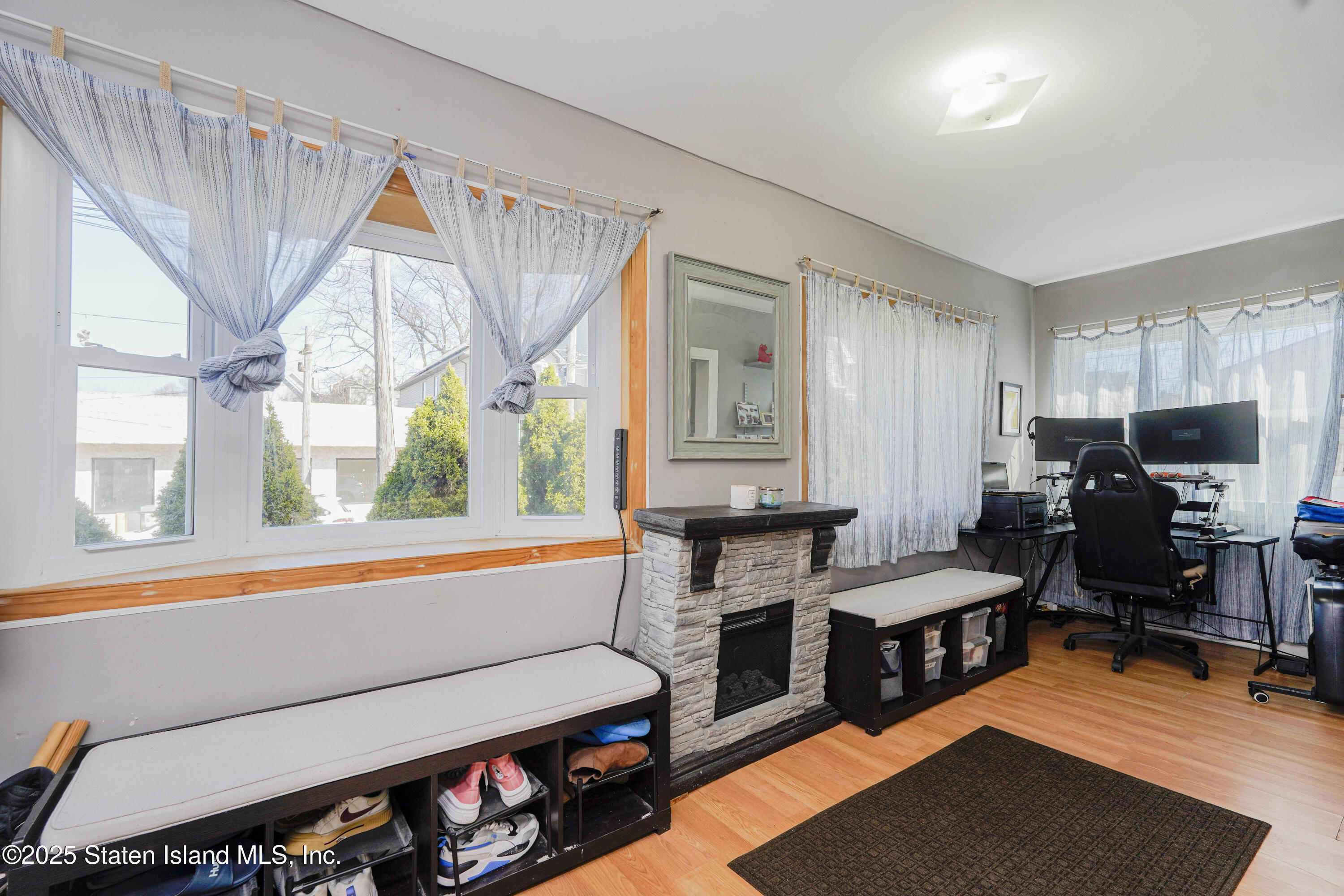 66 Bodine Street, Staten Island, NY, 10310 image 10
