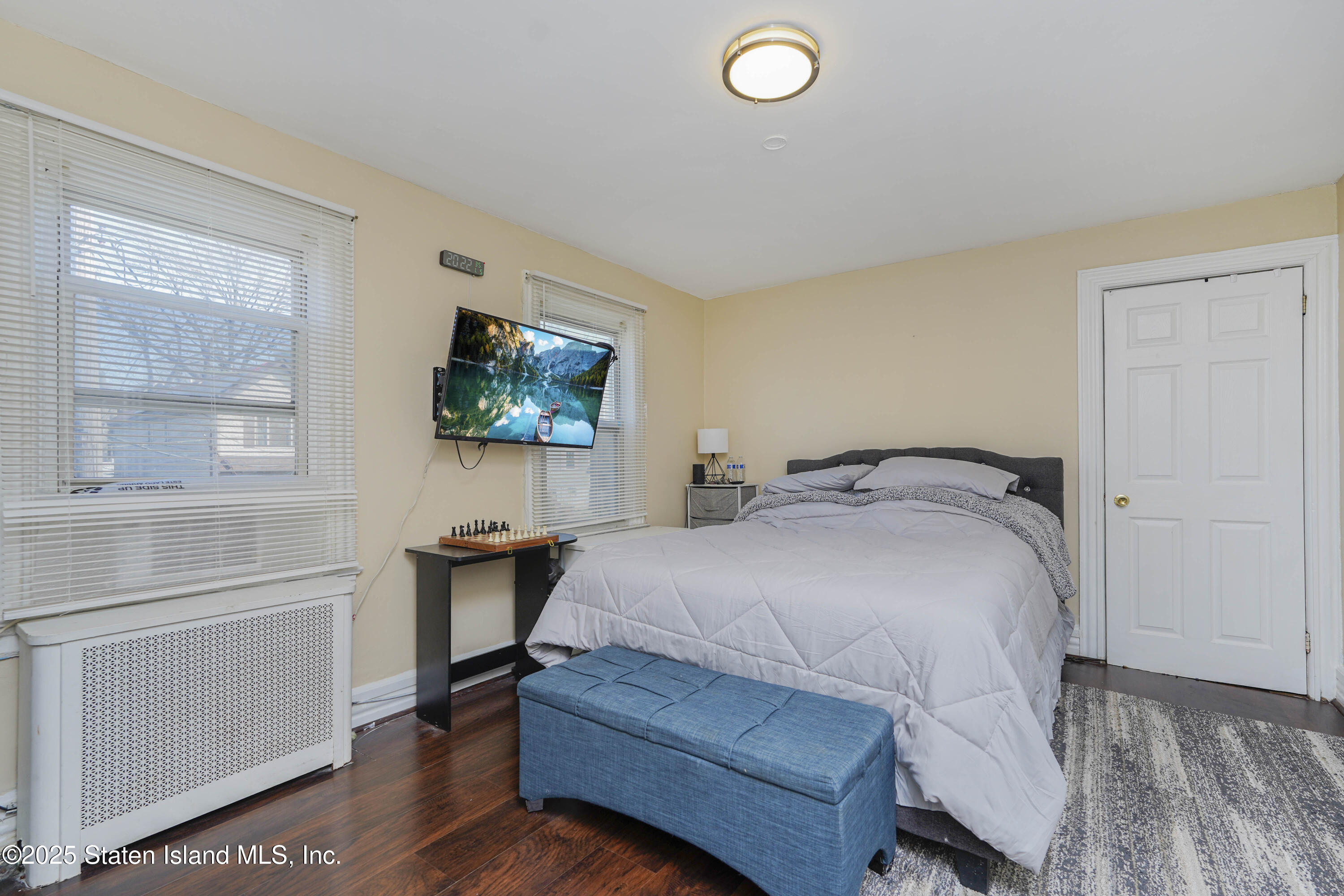 66 Bodine Street, Staten Island, NY, 10310 image 14
