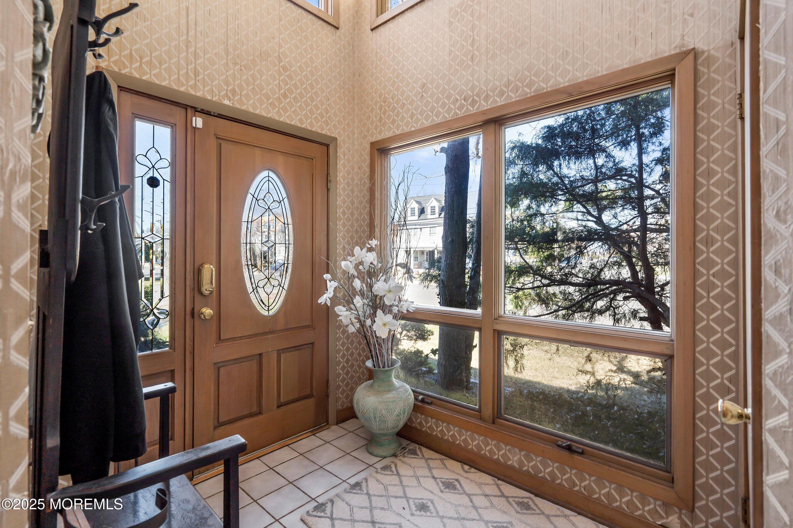 26 Wesley Street, Monmouth Beach, NJ, 07750 image 13