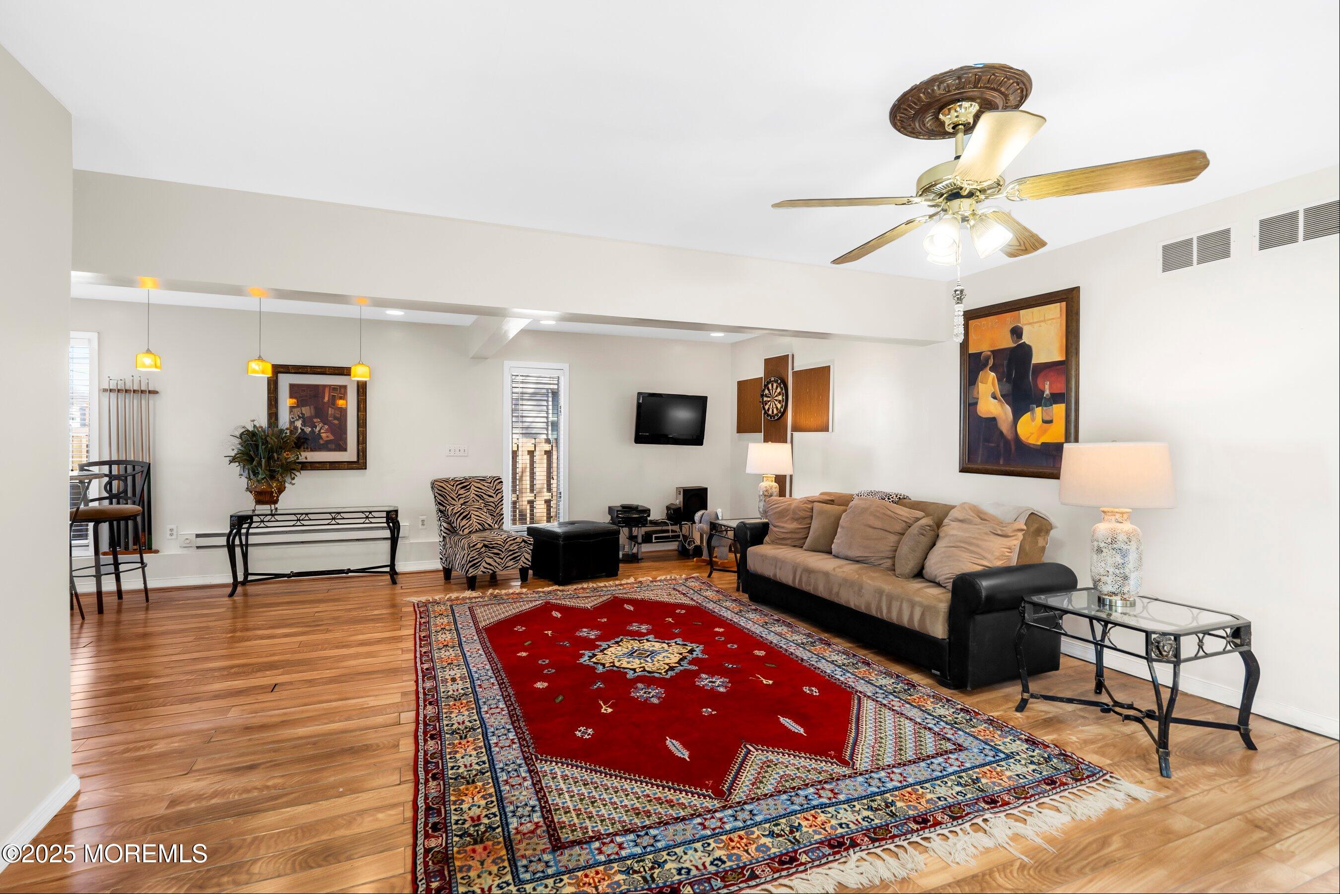 26 Wesley Street, Monmouth Beach, NJ, 07750 image 15
