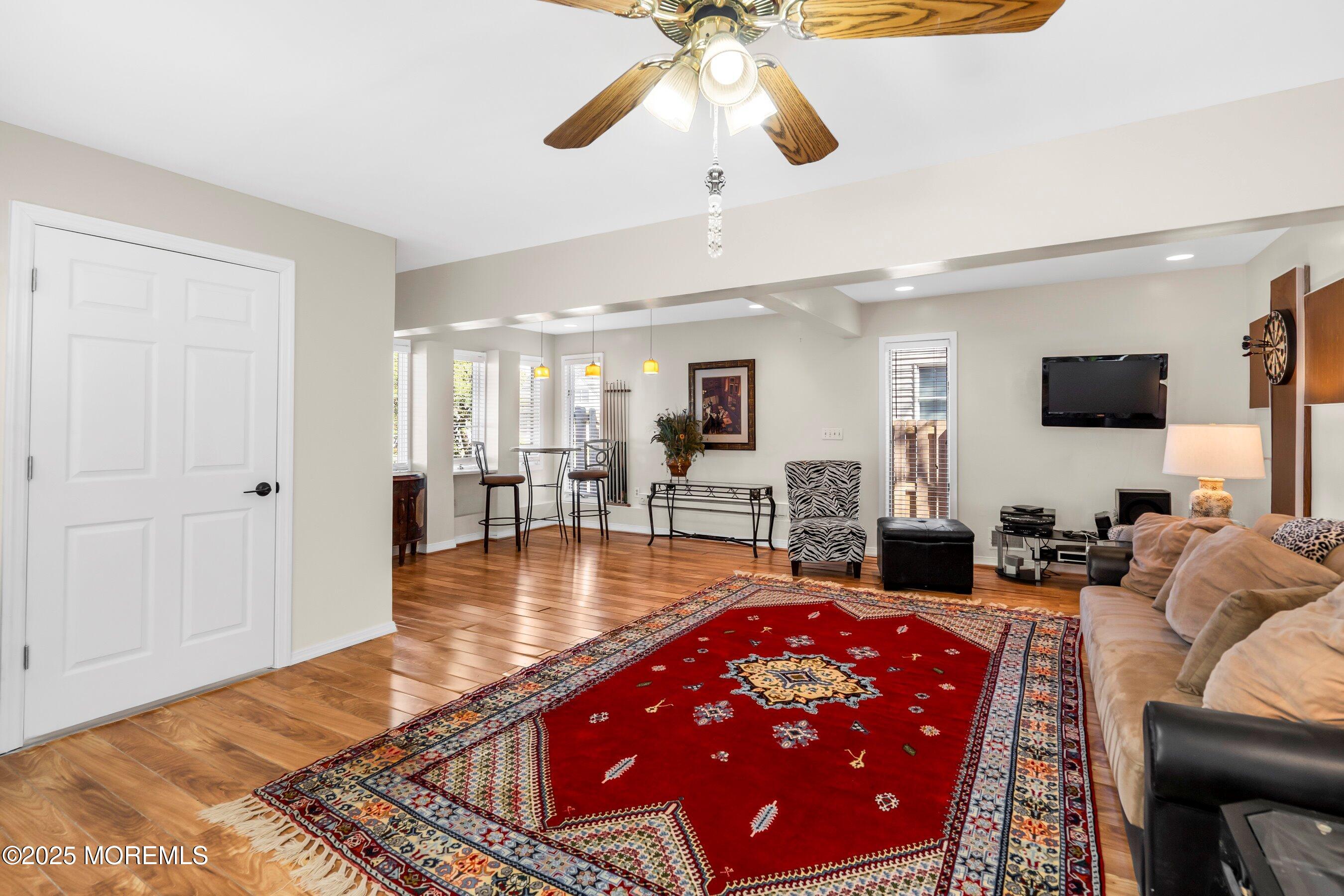 26 Wesley Street, Monmouth Beach, NJ, 07750 image 16