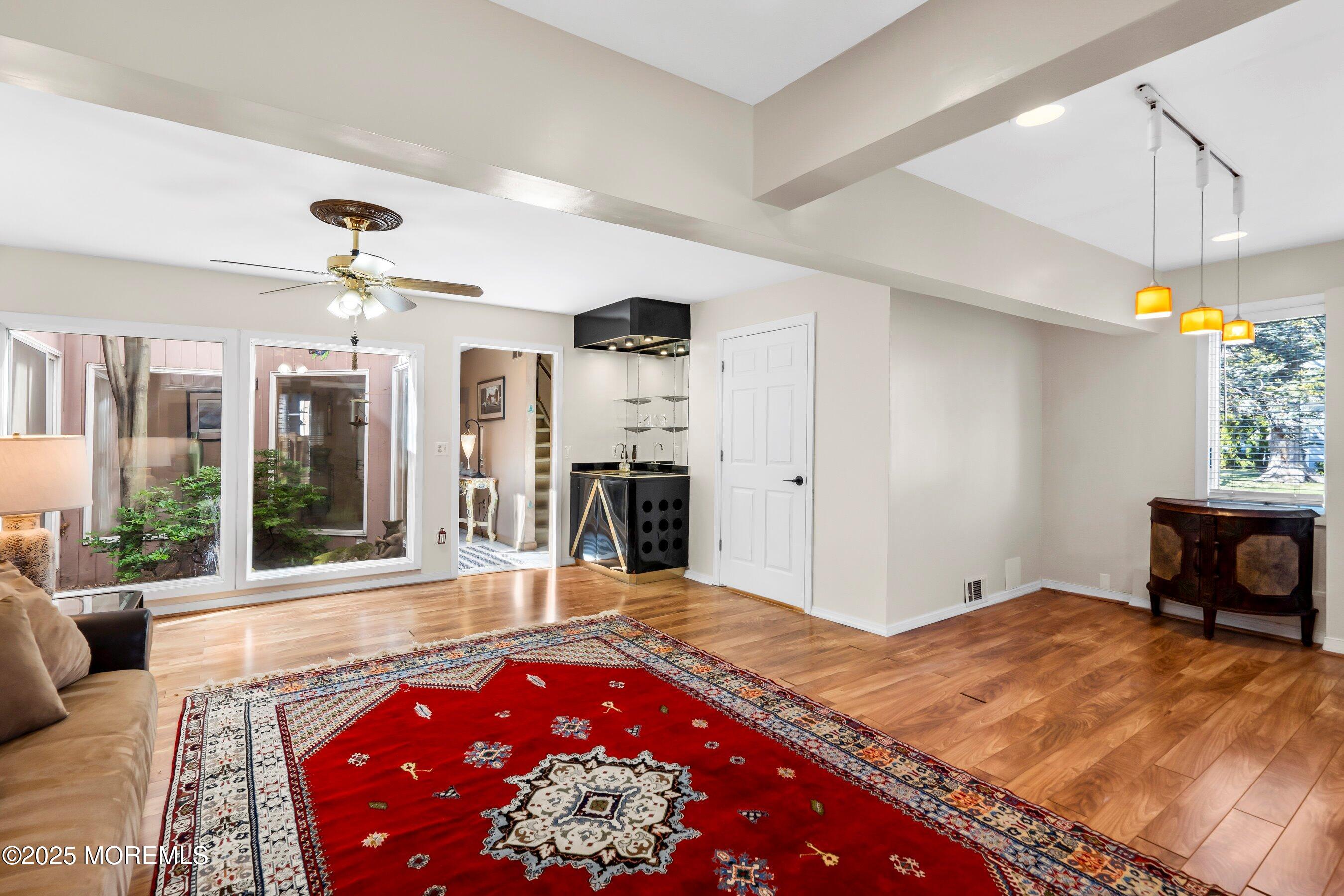 26 Wesley Street, Monmouth Beach, NJ, 07750 image 17