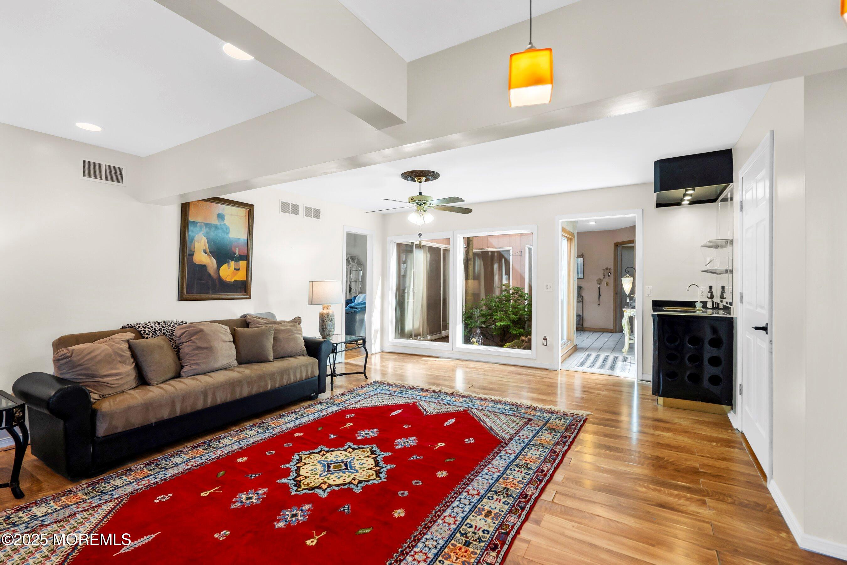 26 Wesley Street, Monmouth Beach, NJ, 07750 image 18