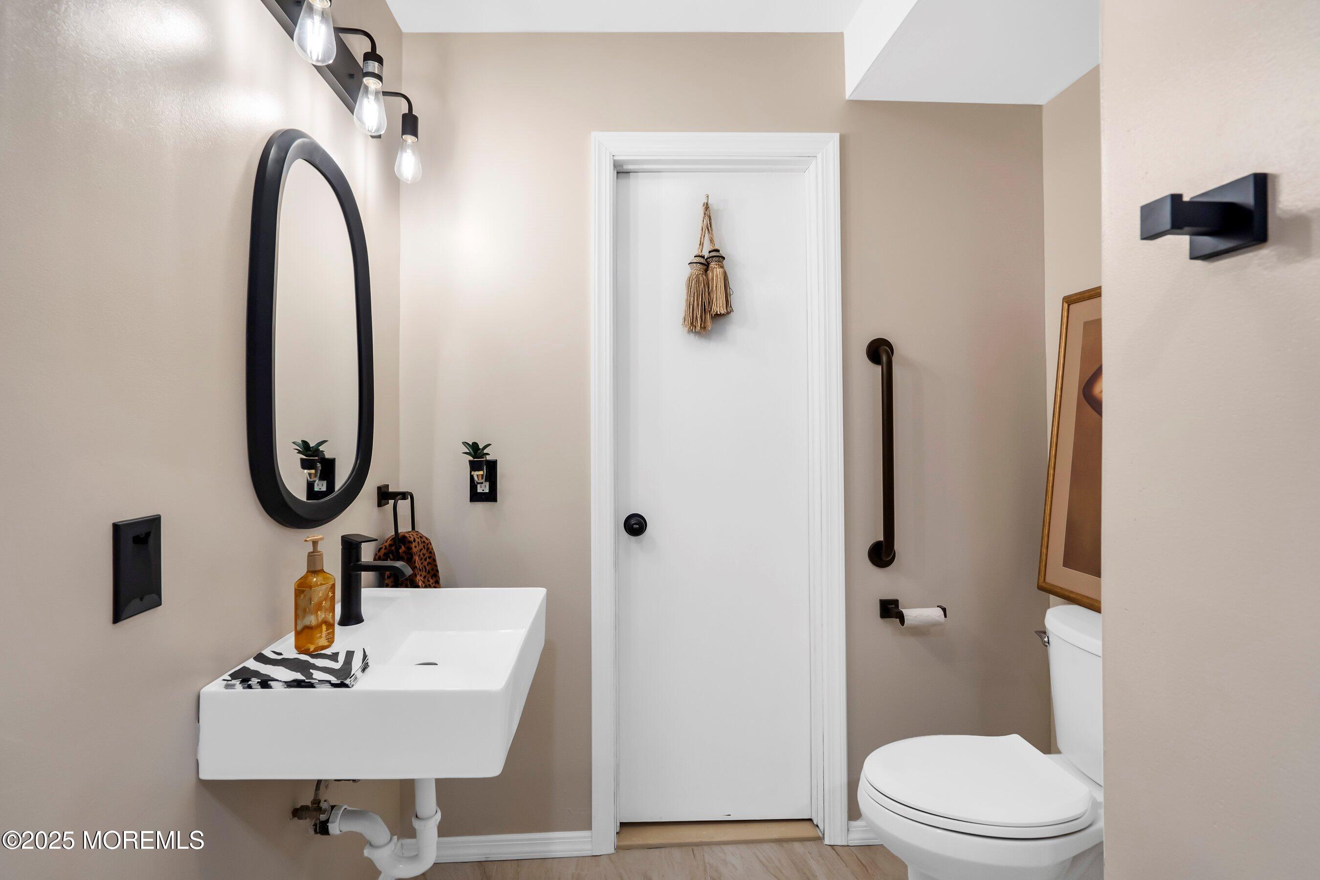 26 Wesley Street, Monmouth Beach, NJ, 07750 image 20