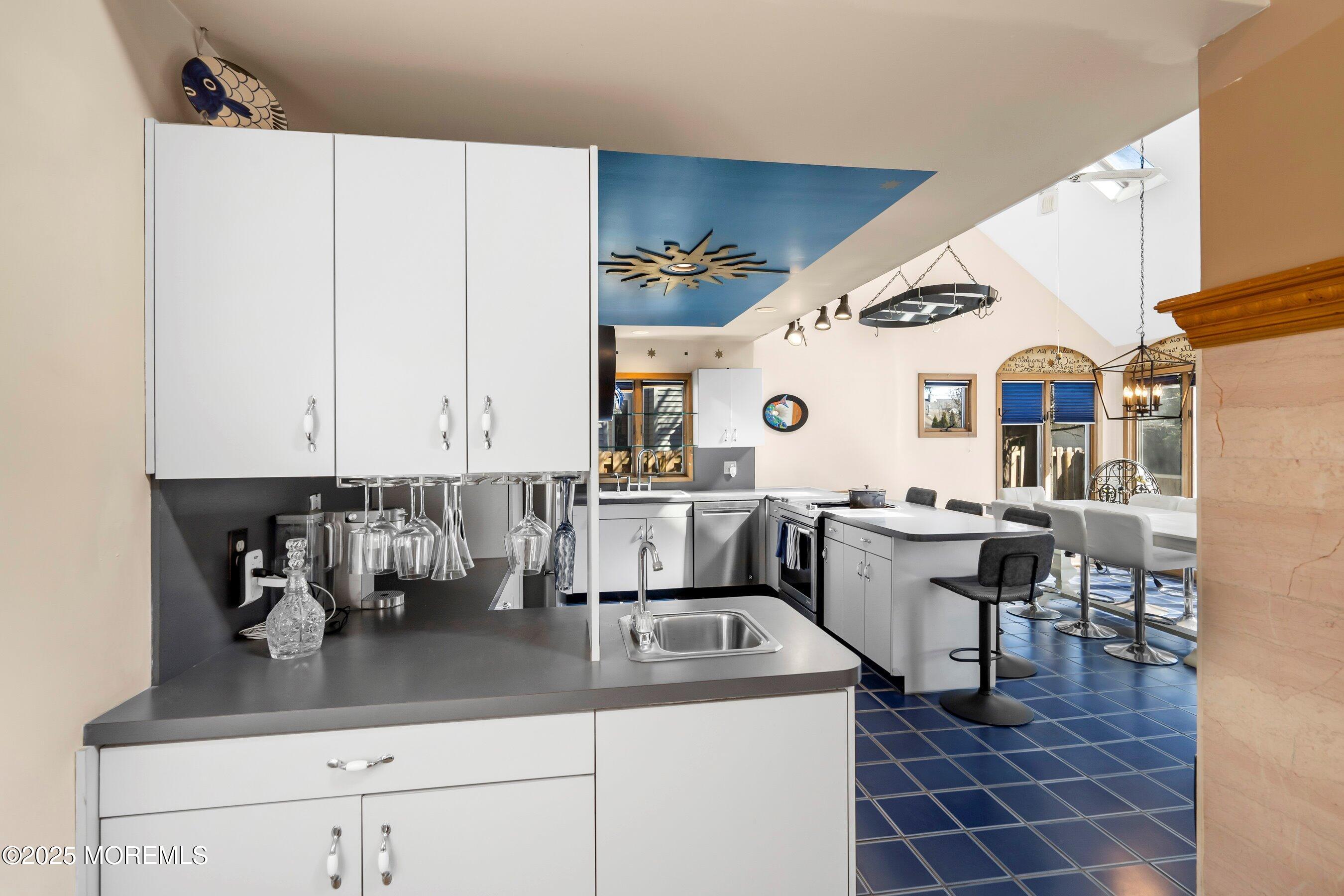 26 Wesley Street, Monmouth Beach, NJ, 07750 image 21