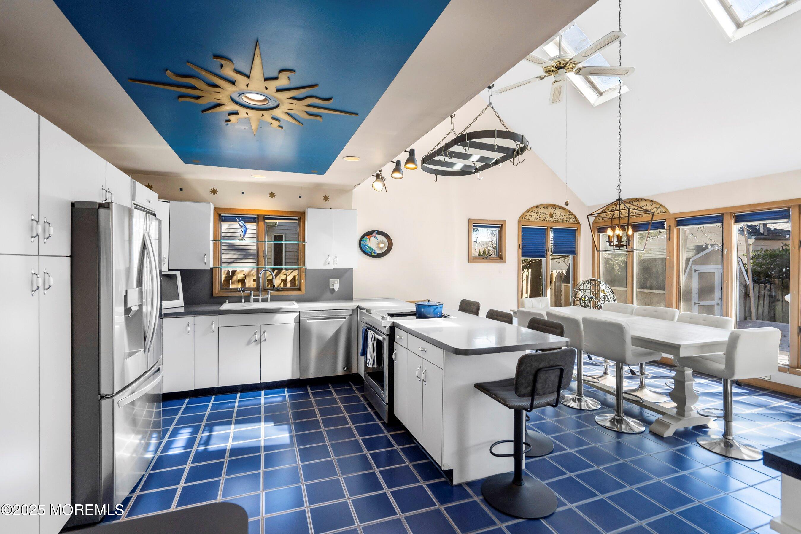 26 Wesley Street, Monmouth Beach, NJ, 07750 image 23
