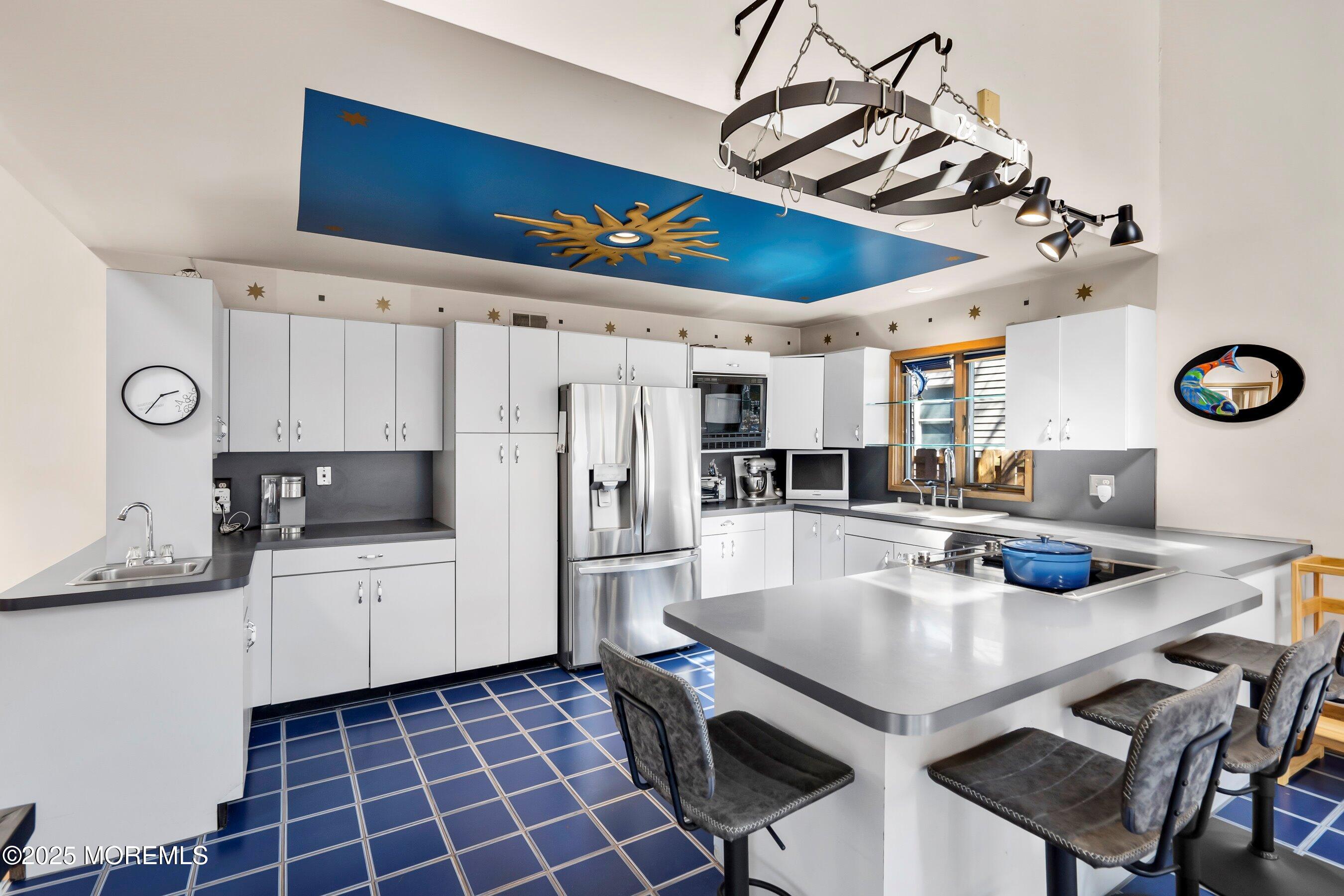 26 Wesley Street, Monmouth Beach, NJ, 07750 image 22