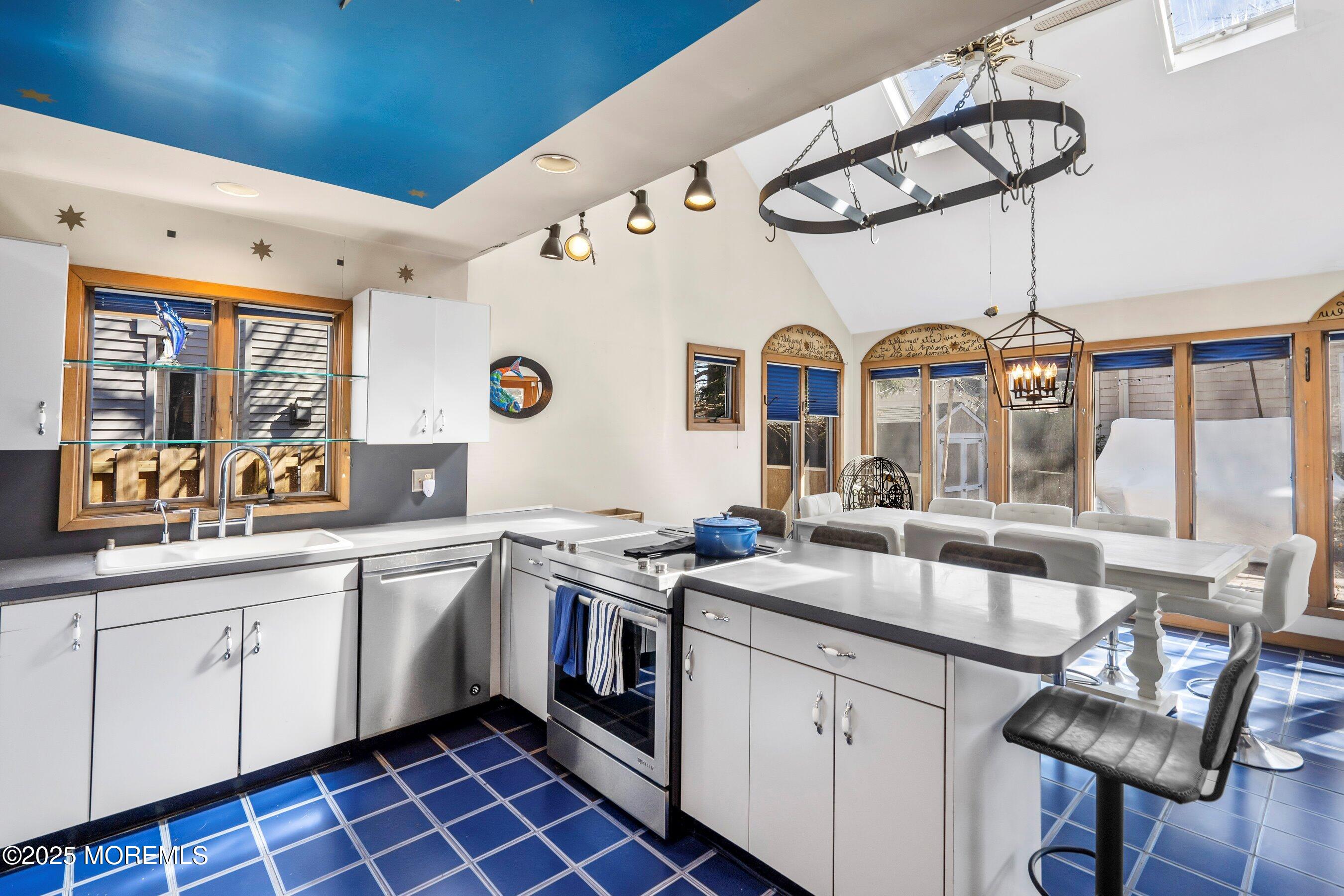 26 Wesley Street, Monmouth Beach, NJ, 07750 image 24