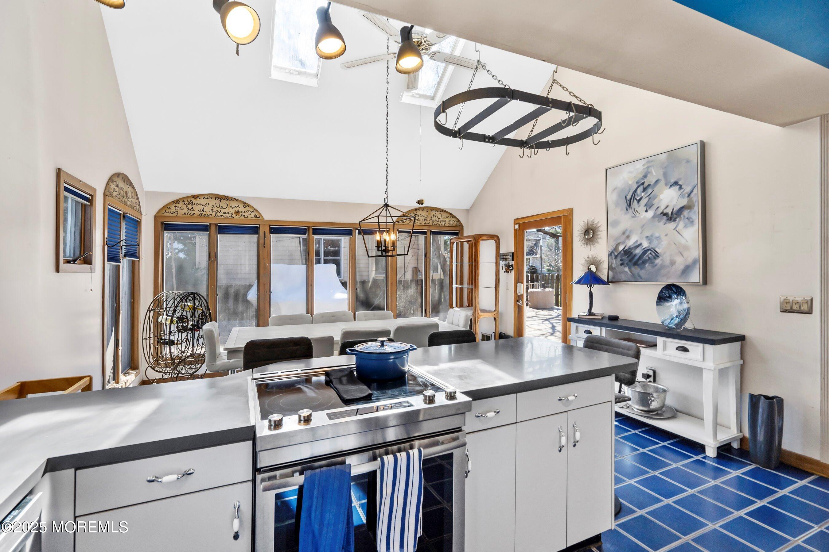 26 Wesley Street, Monmouth Beach, NJ, 07750 image 25