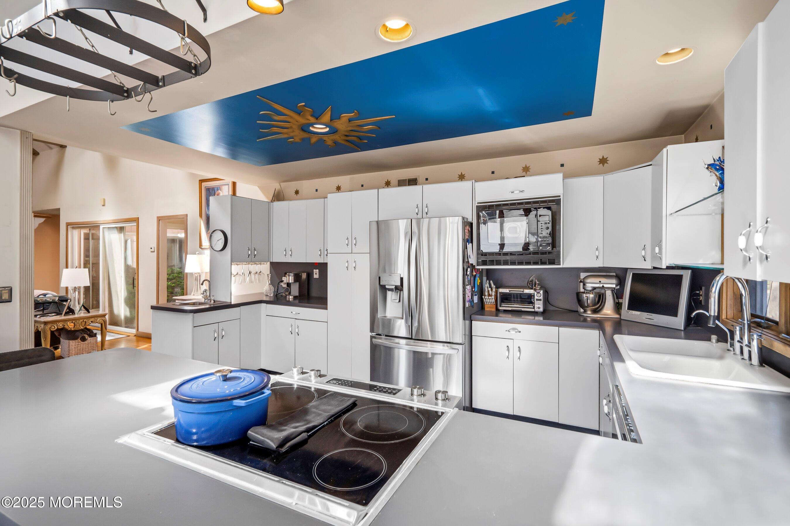 26 Wesley Street, Monmouth Beach, NJ, 07750 image 26