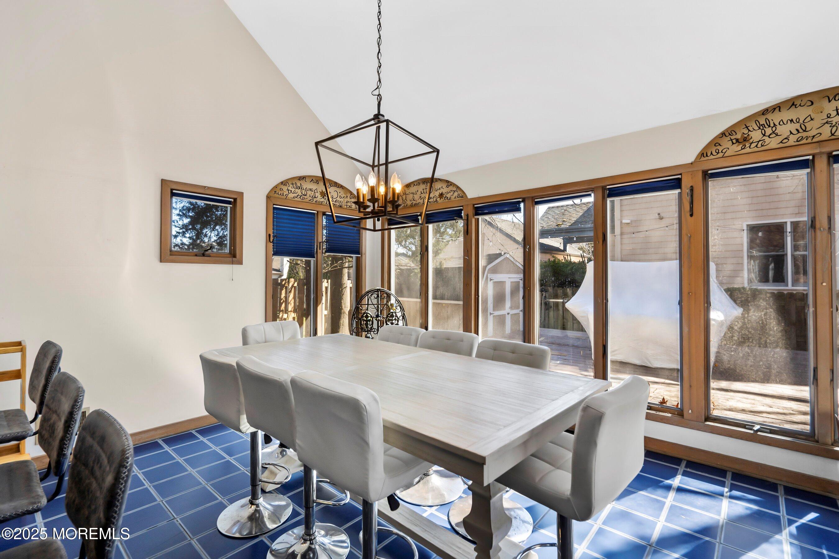 26 Wesley Street, Monmouth Beach, NJ, 07750 image 27