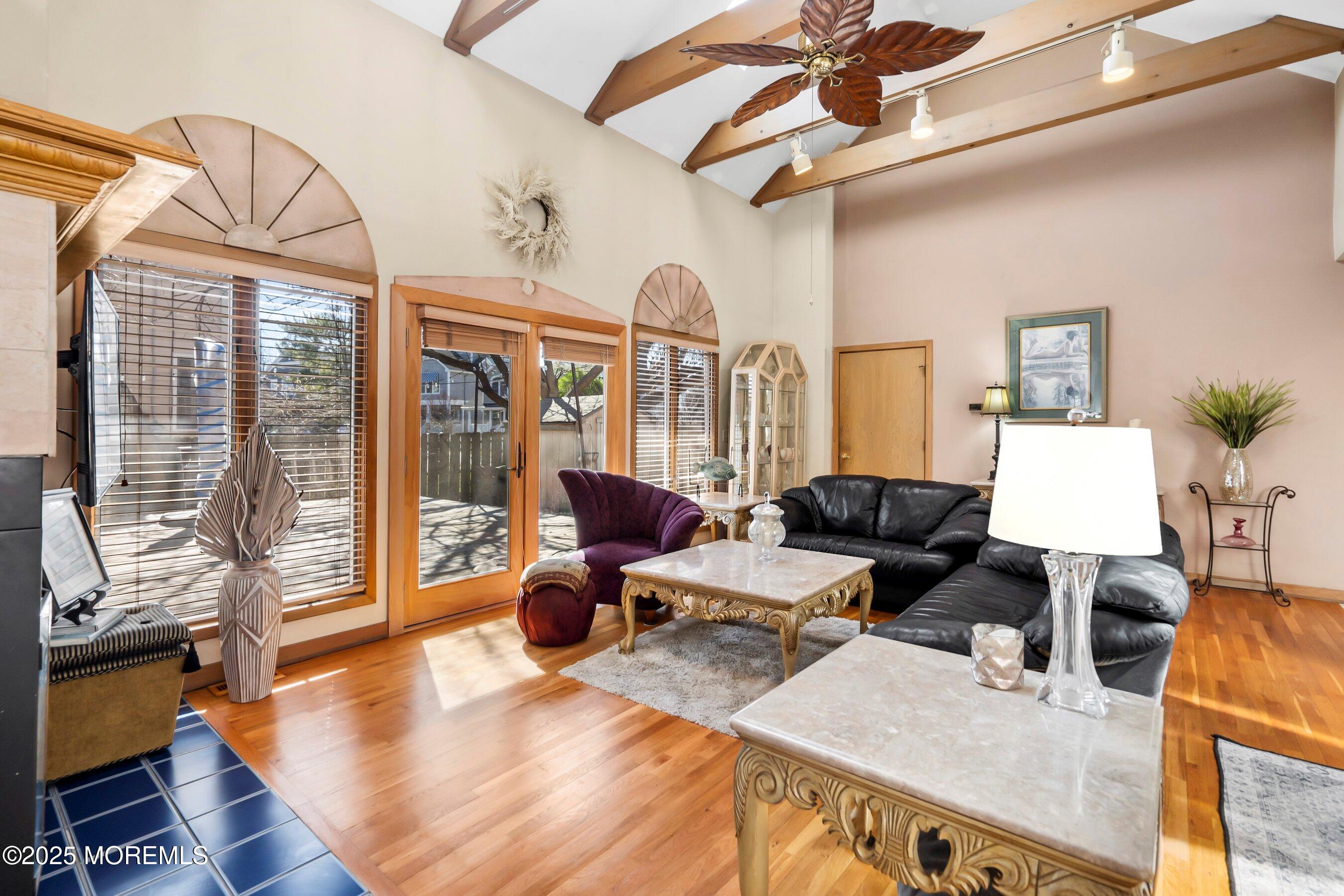 26 Wesley Street, Monmouth Beach, NJ, 07750 image 28