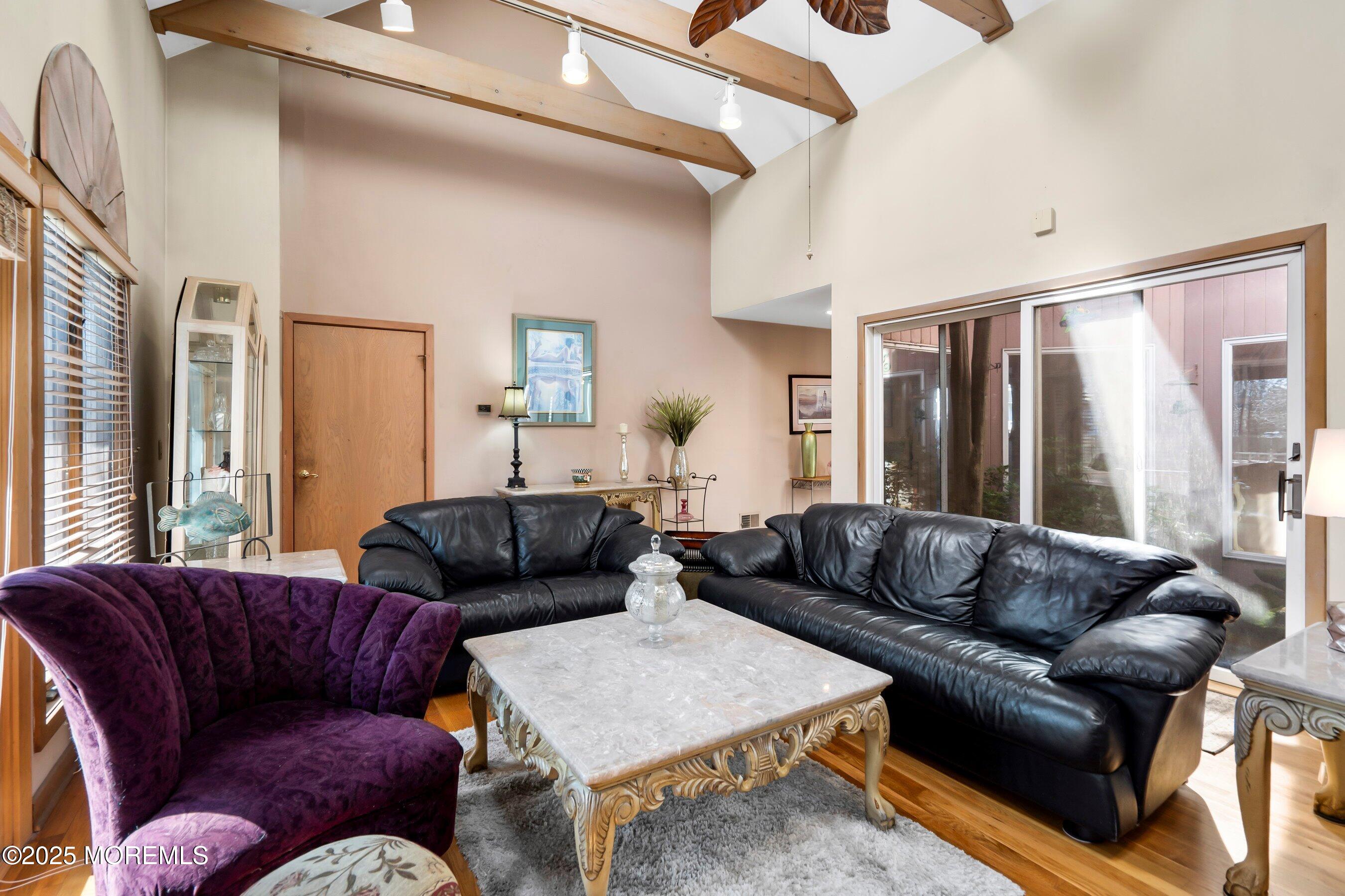 26 Wesley Street, Monmouth Beach, NJ, 07750 image 29