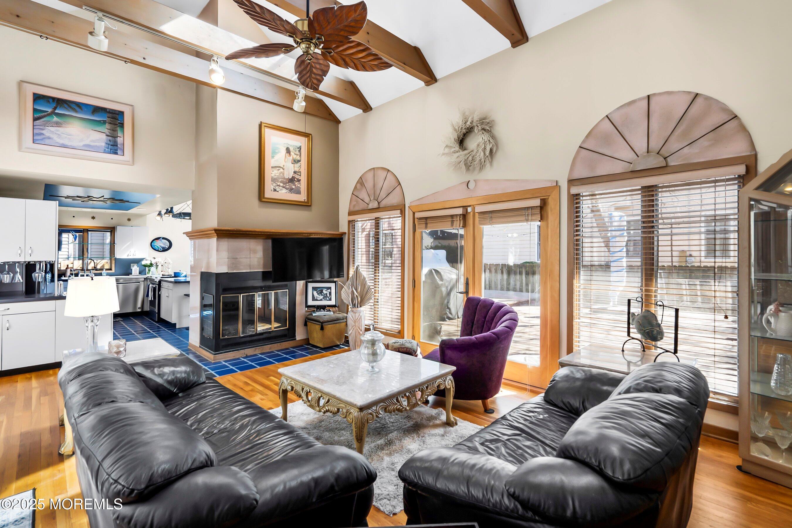 26 Wesley Street, Monmouth Beach, NJ, 07750 image 30